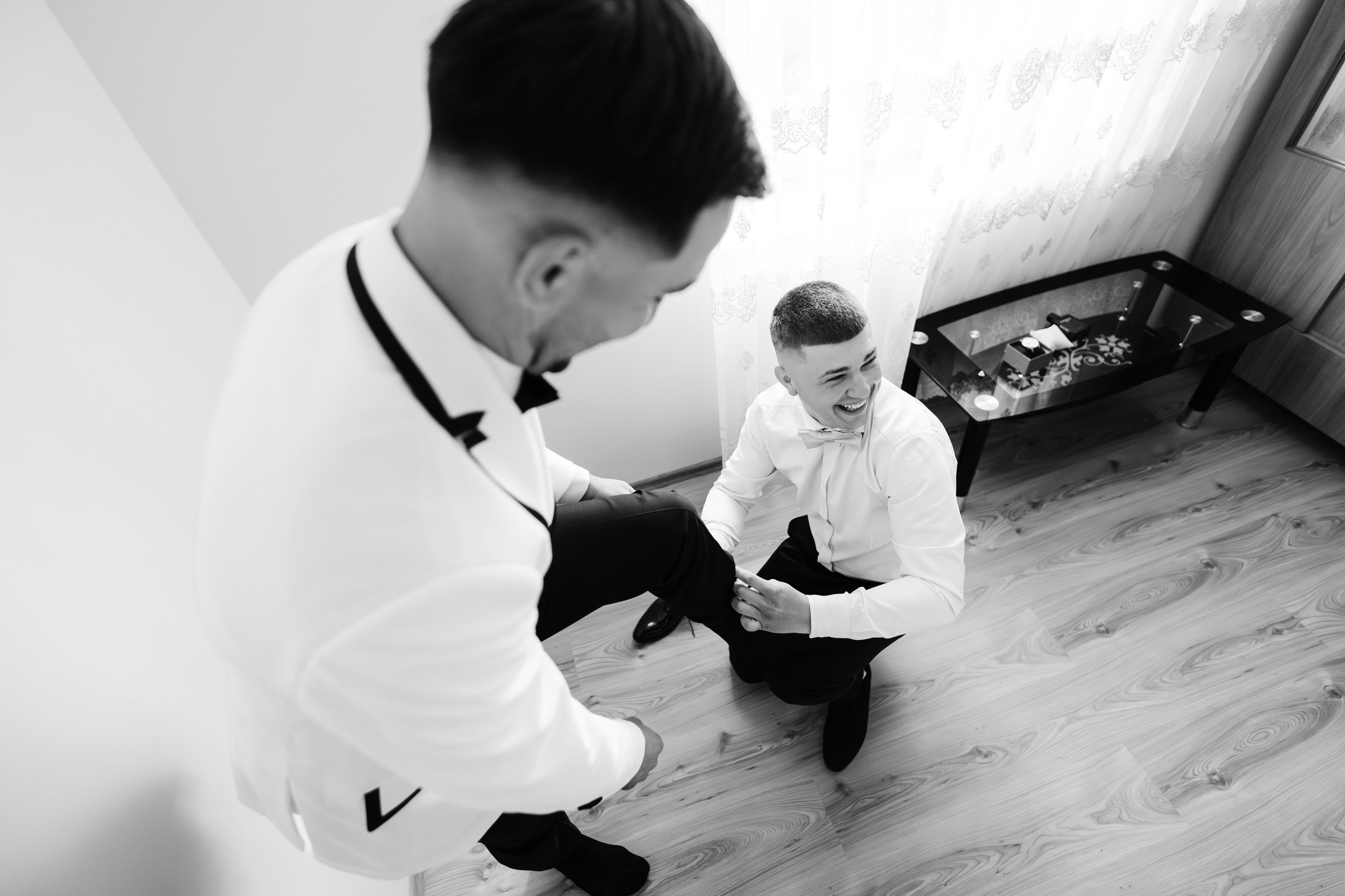 Catalin & Alexandra. Ionut Cimpoes FOTOGRAF