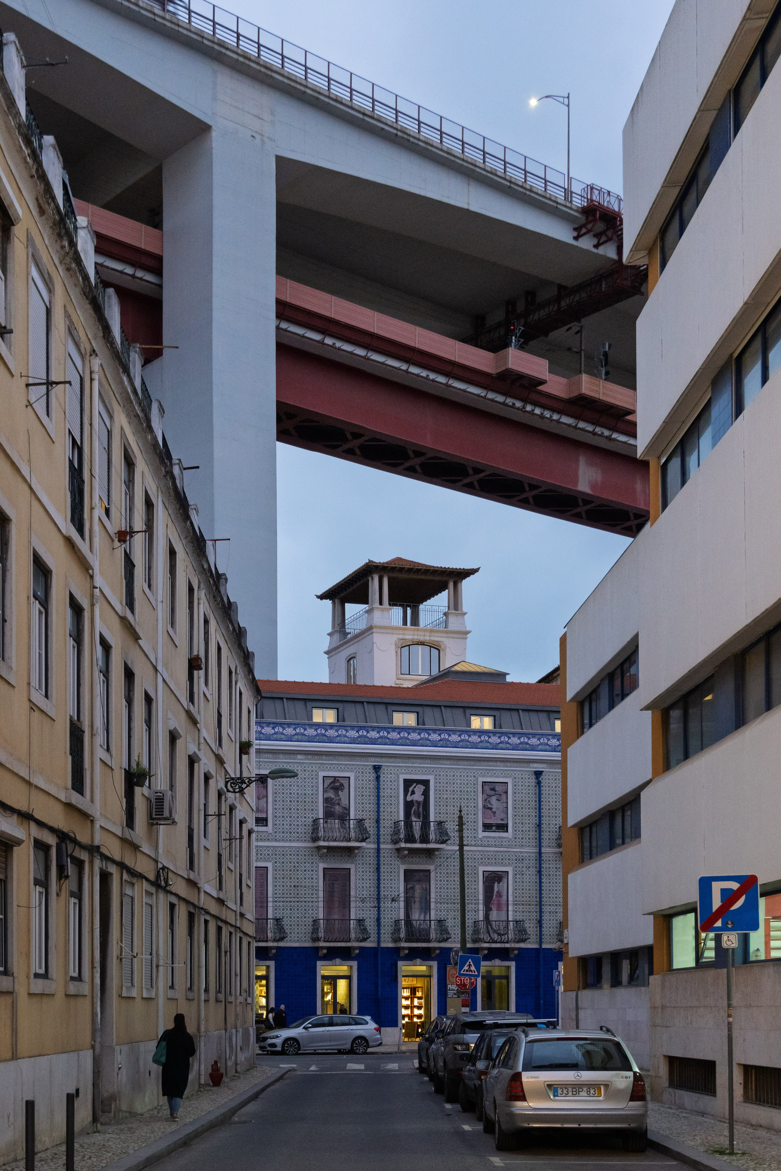 Lisabona 2025. Fotografiideplacere.net