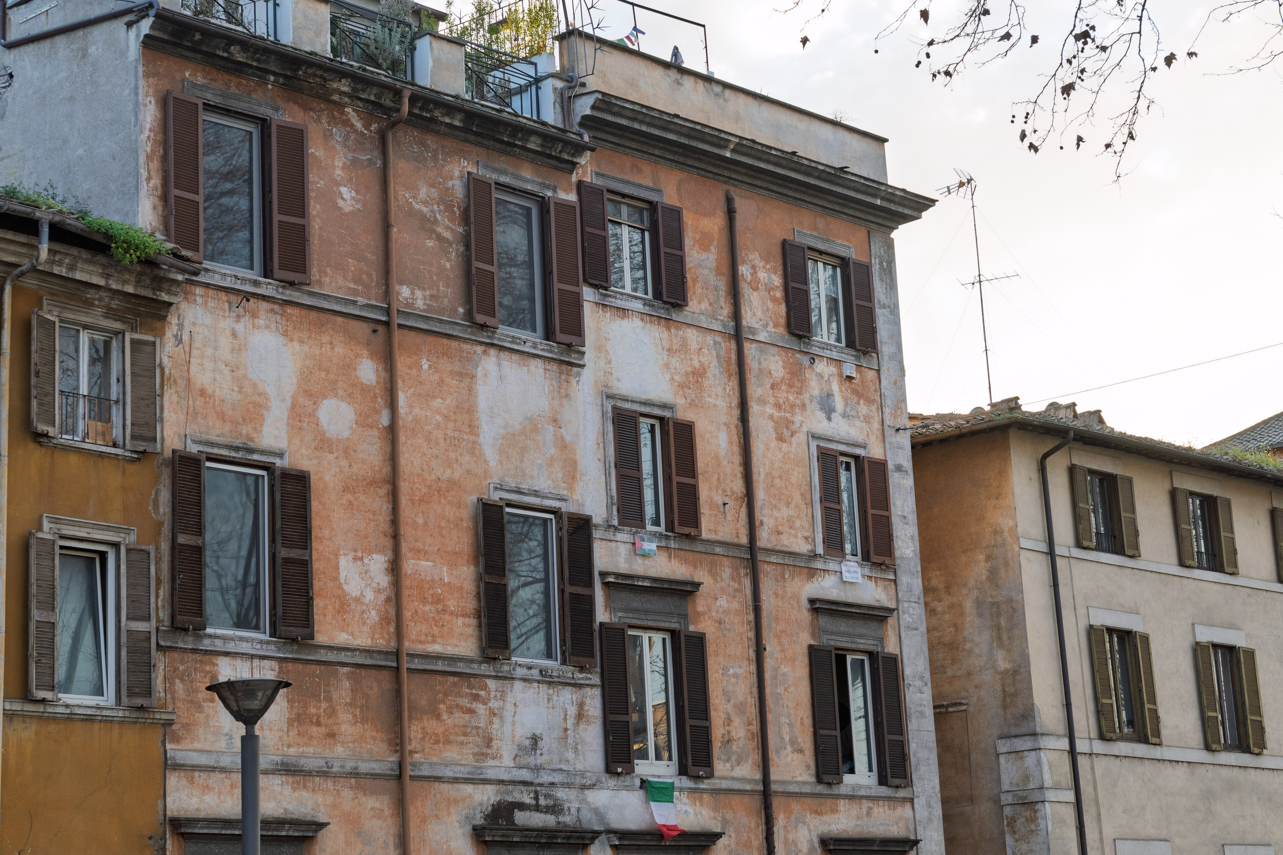 Roma 2025. Fotografiideplacere.net