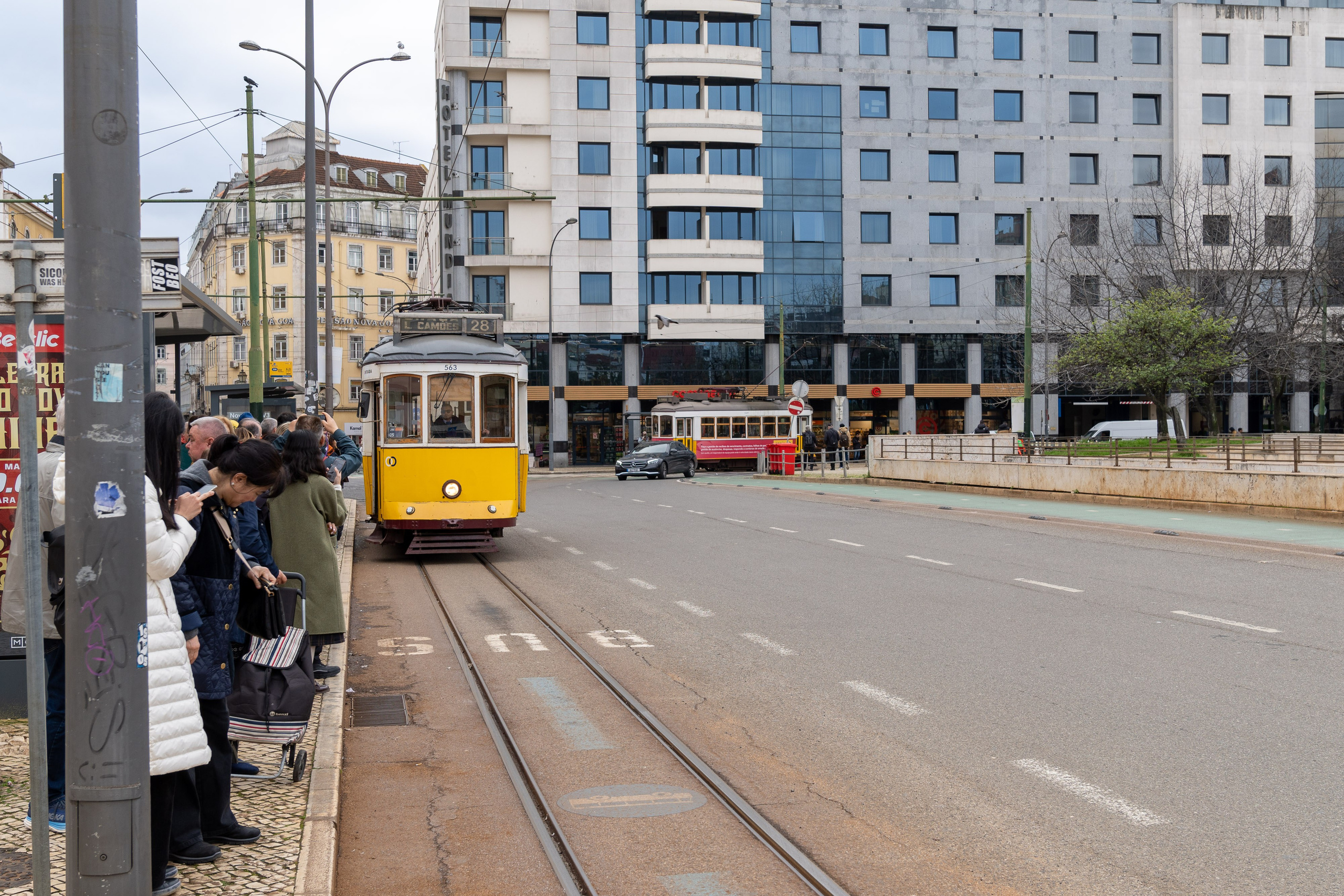 Lisabona 2025. Fotografiideplacere.net