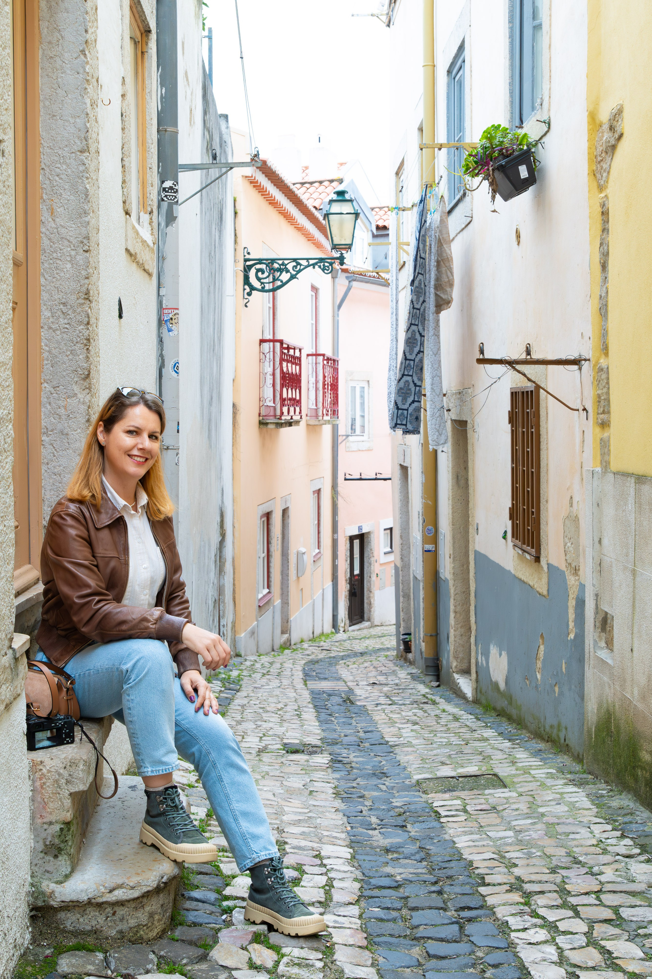 Lisabona 2025. Fotografiideplacere.net