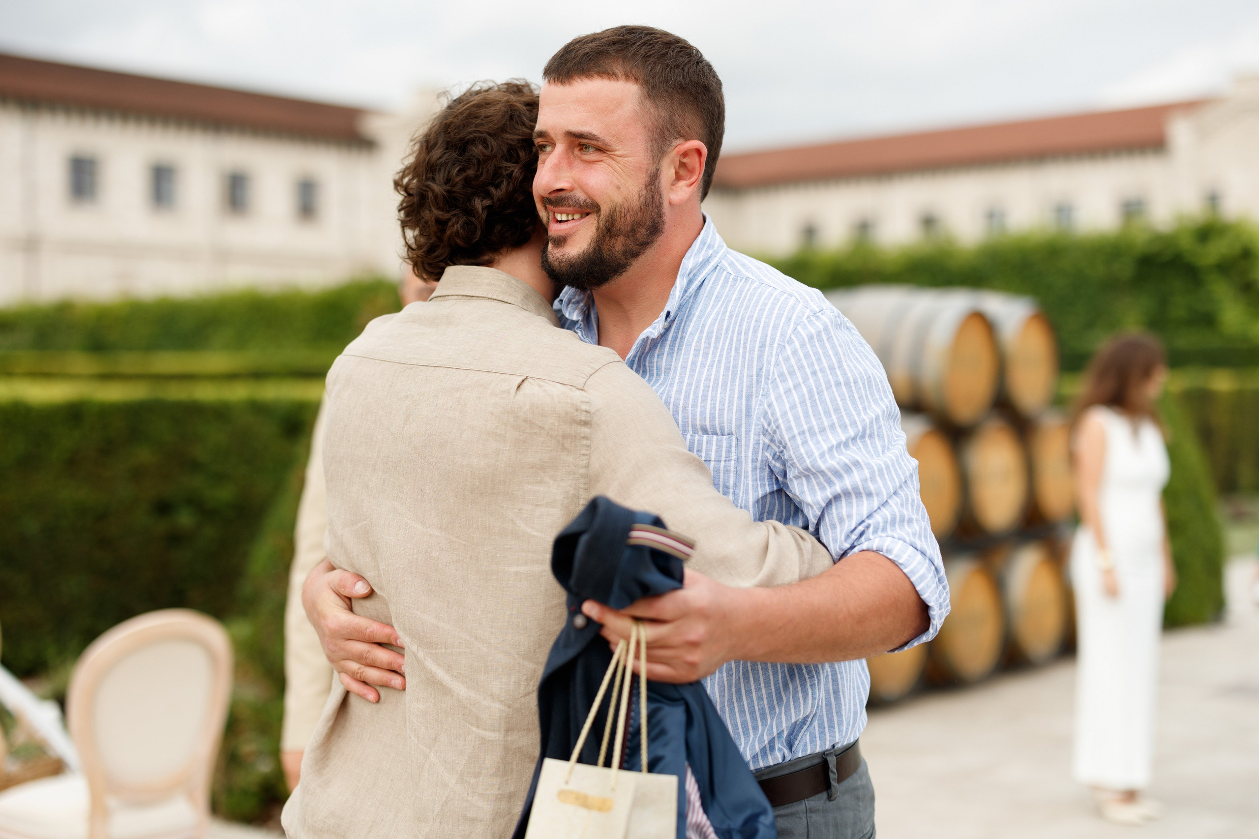 Liveriu & Tatiana | Fotografie de nuntă. Scarlat Photography