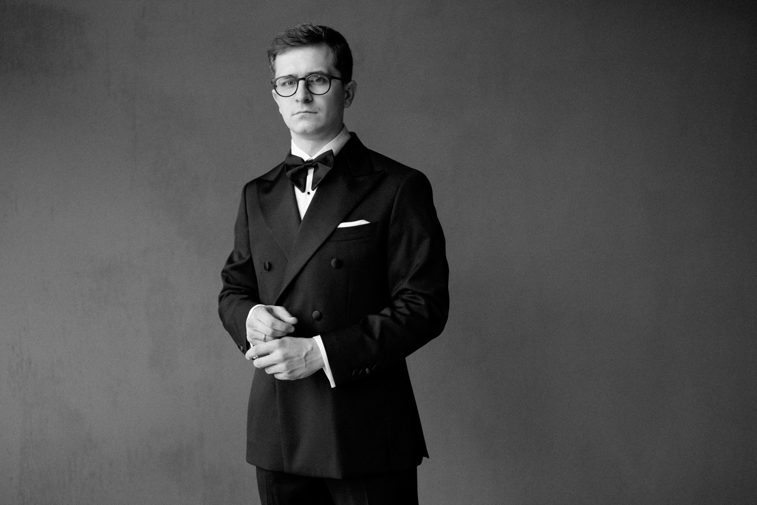 Liveriu & Tatiana | Fotografie de nuntă. Scarlat Photography