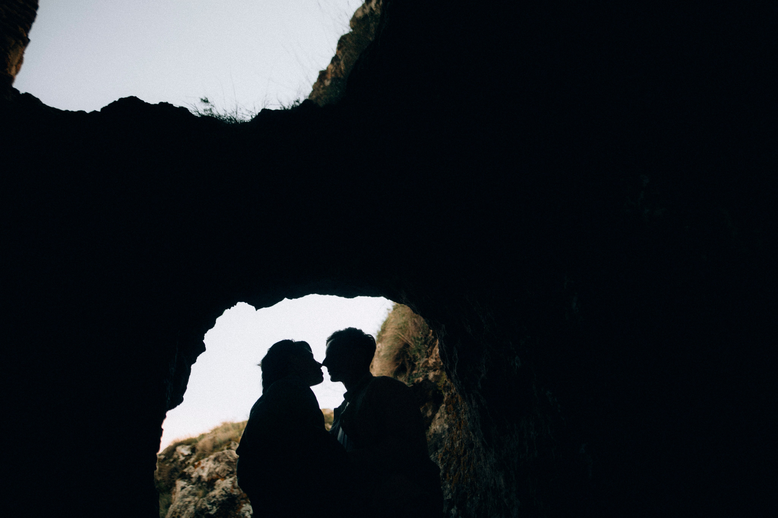 Love story photographer Tbilisi. Alex&Polly | Wedding & Family Photographer Tbilisi