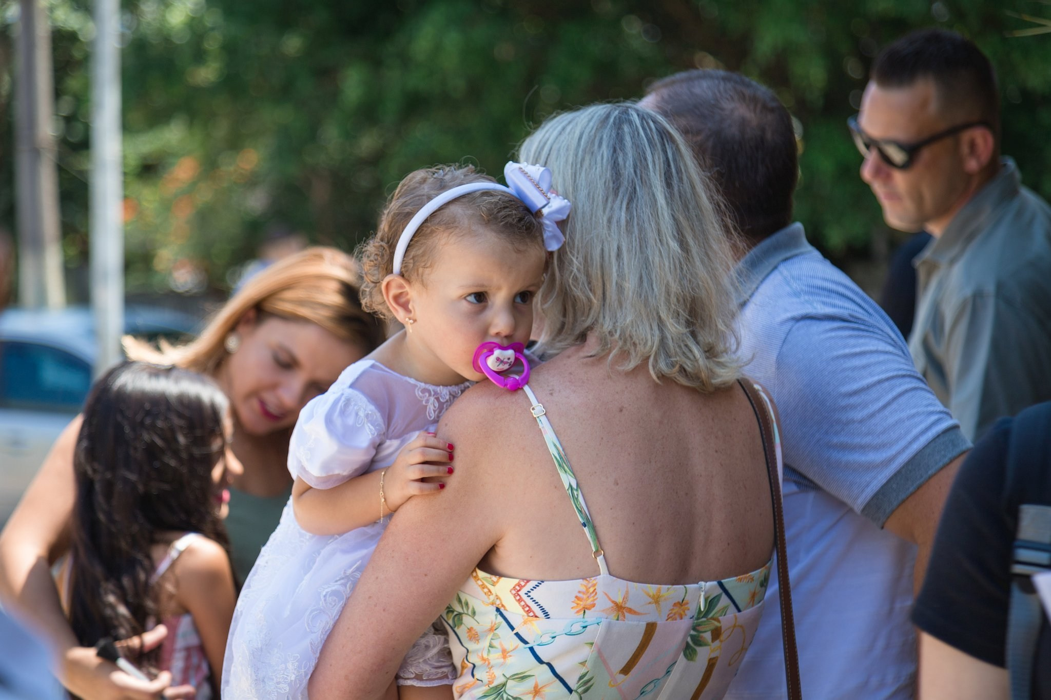 Valentina — 16/01/2020. Luiz Medeiros Produções