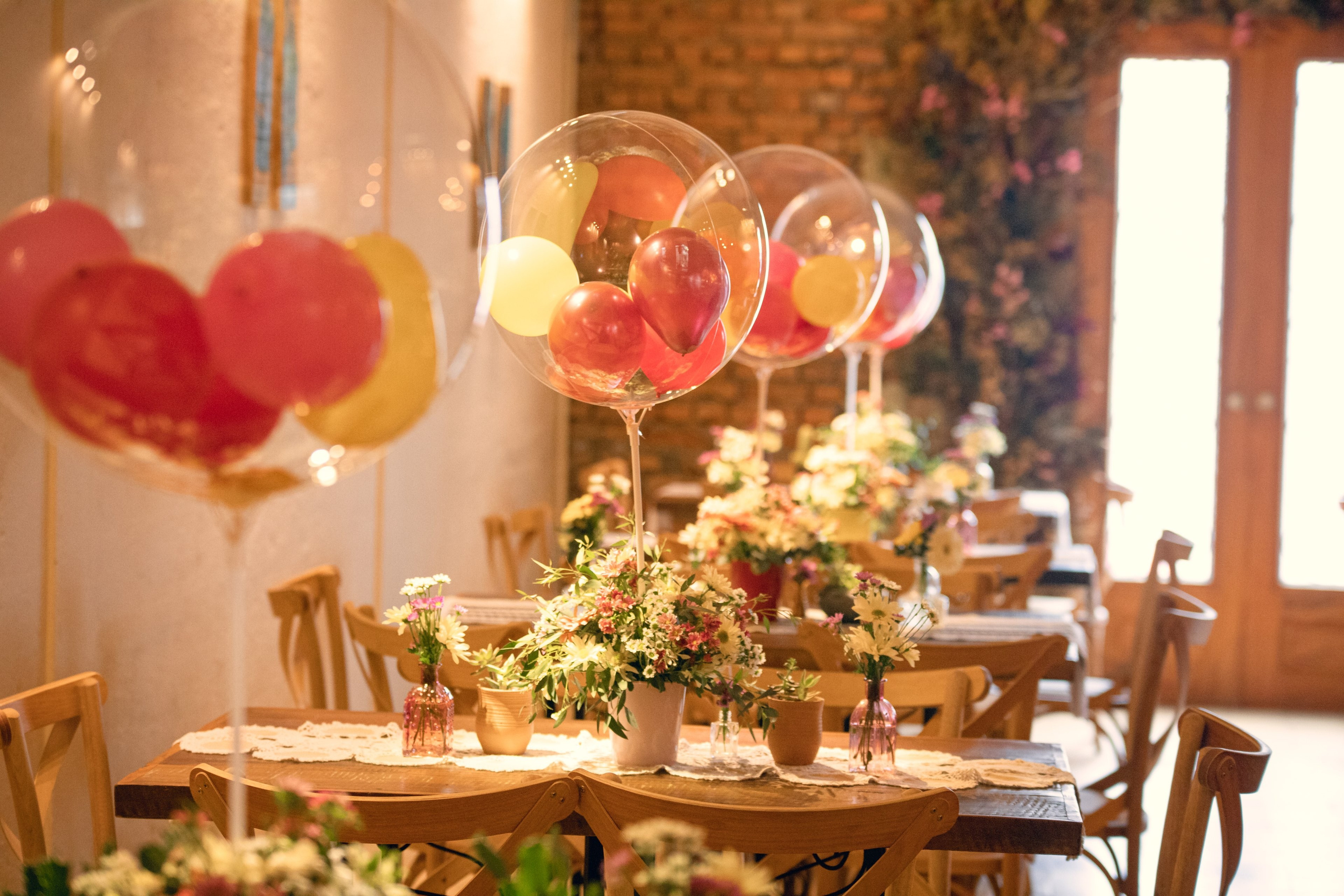 Iris 3 anos — 20/08/2022 — Casa Gaya Eventos. Luiz Medeiros Produções