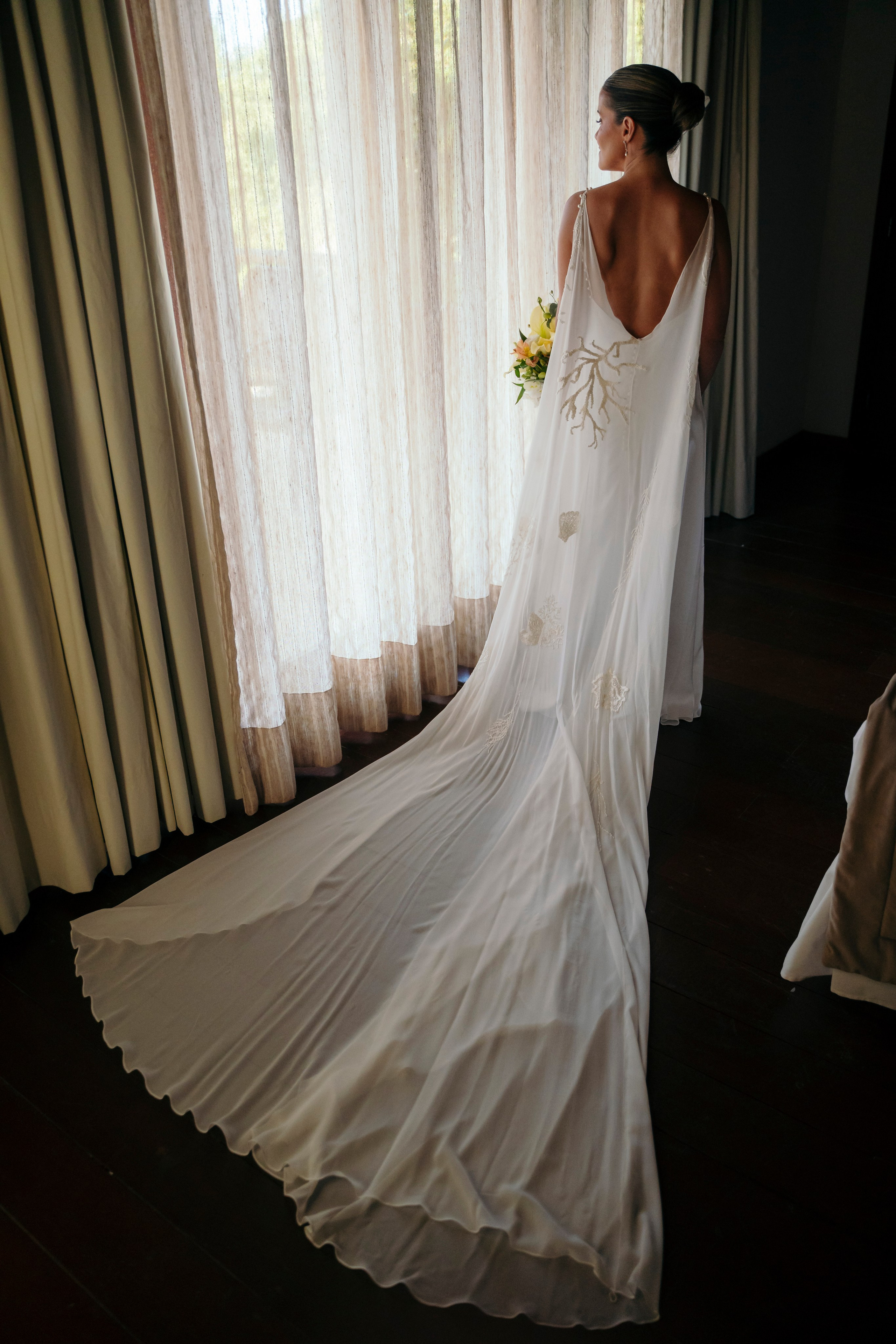 Cela &  Jon | Pipa-RN. Fotógrafo de casamentos e gestantes