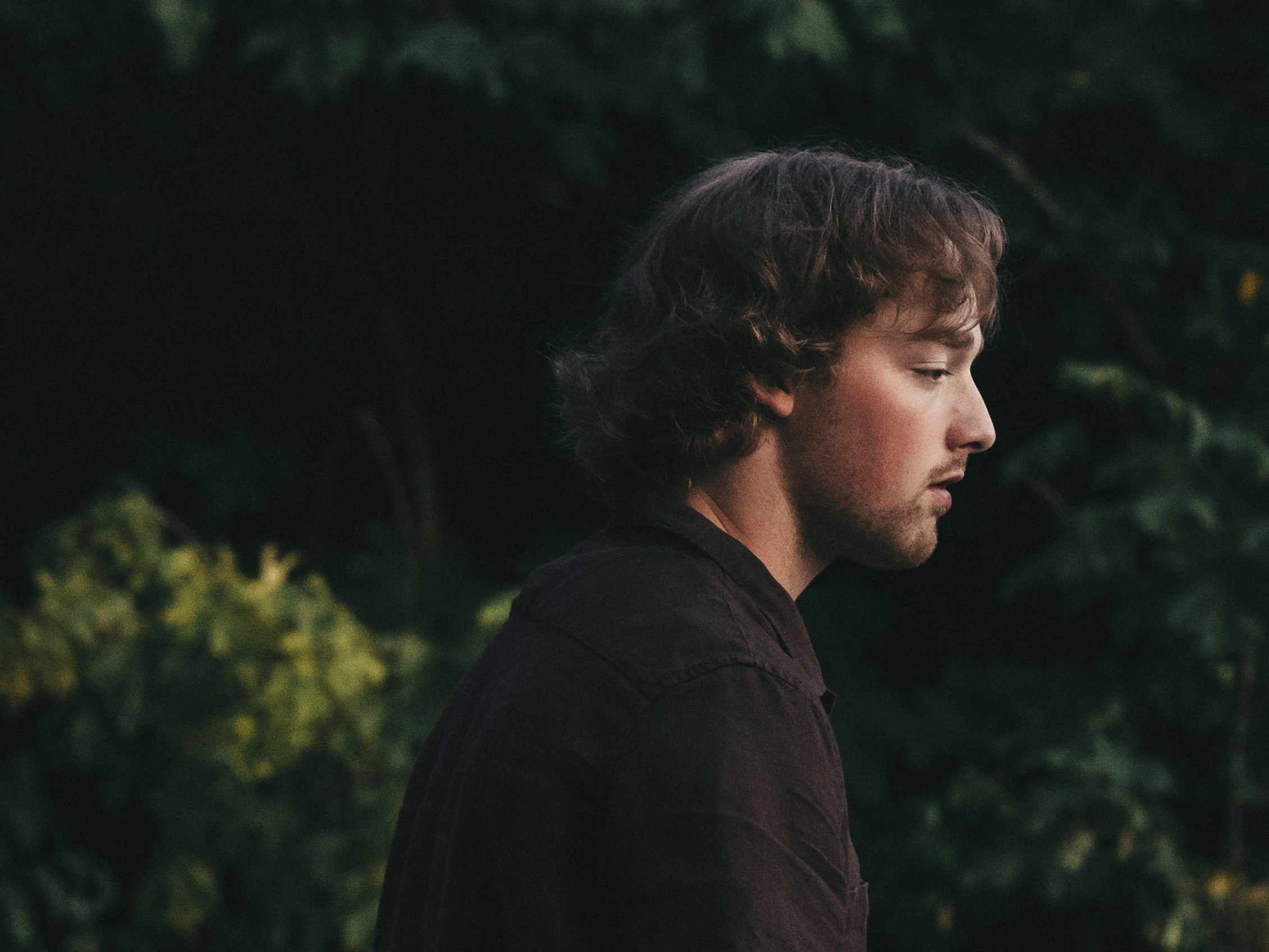 Family time. Yana Bobrova | Artistic Photography