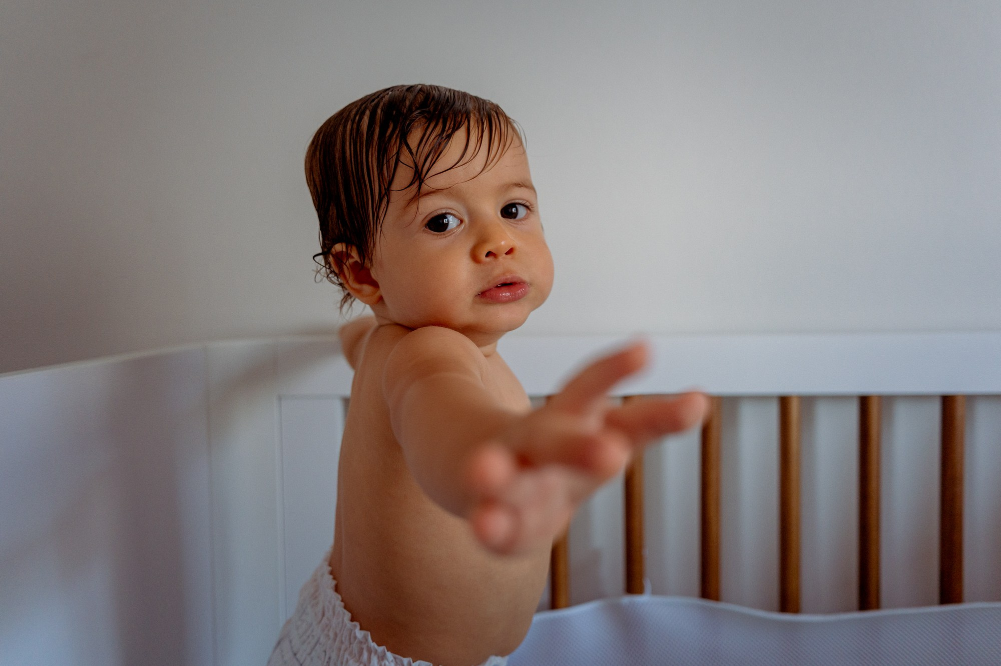 Para se banhar em memórias ~Artur Pedro. Água Carmim Fotografia