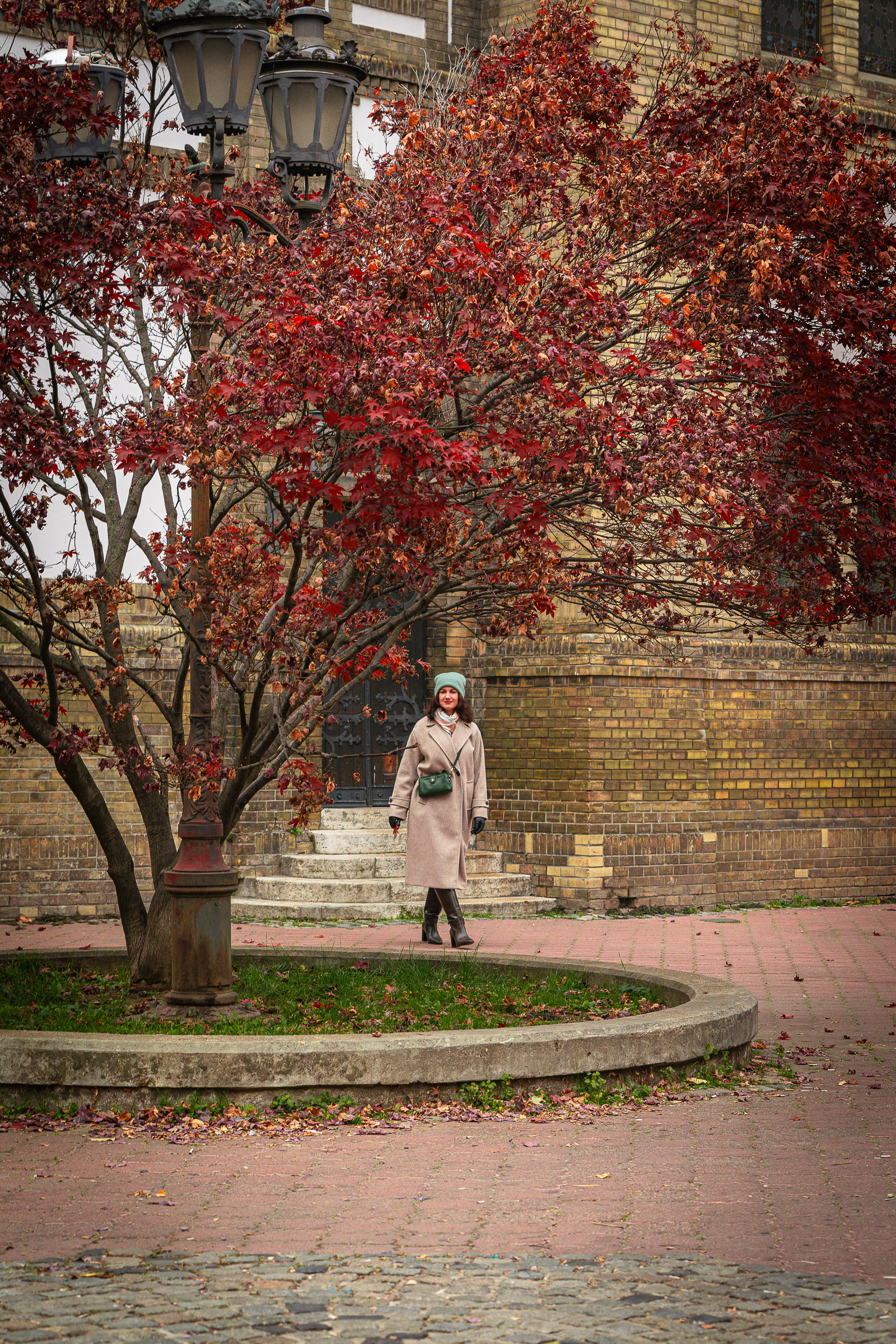 Yuliana. Викторија Федосеенко, фотограф у Србији