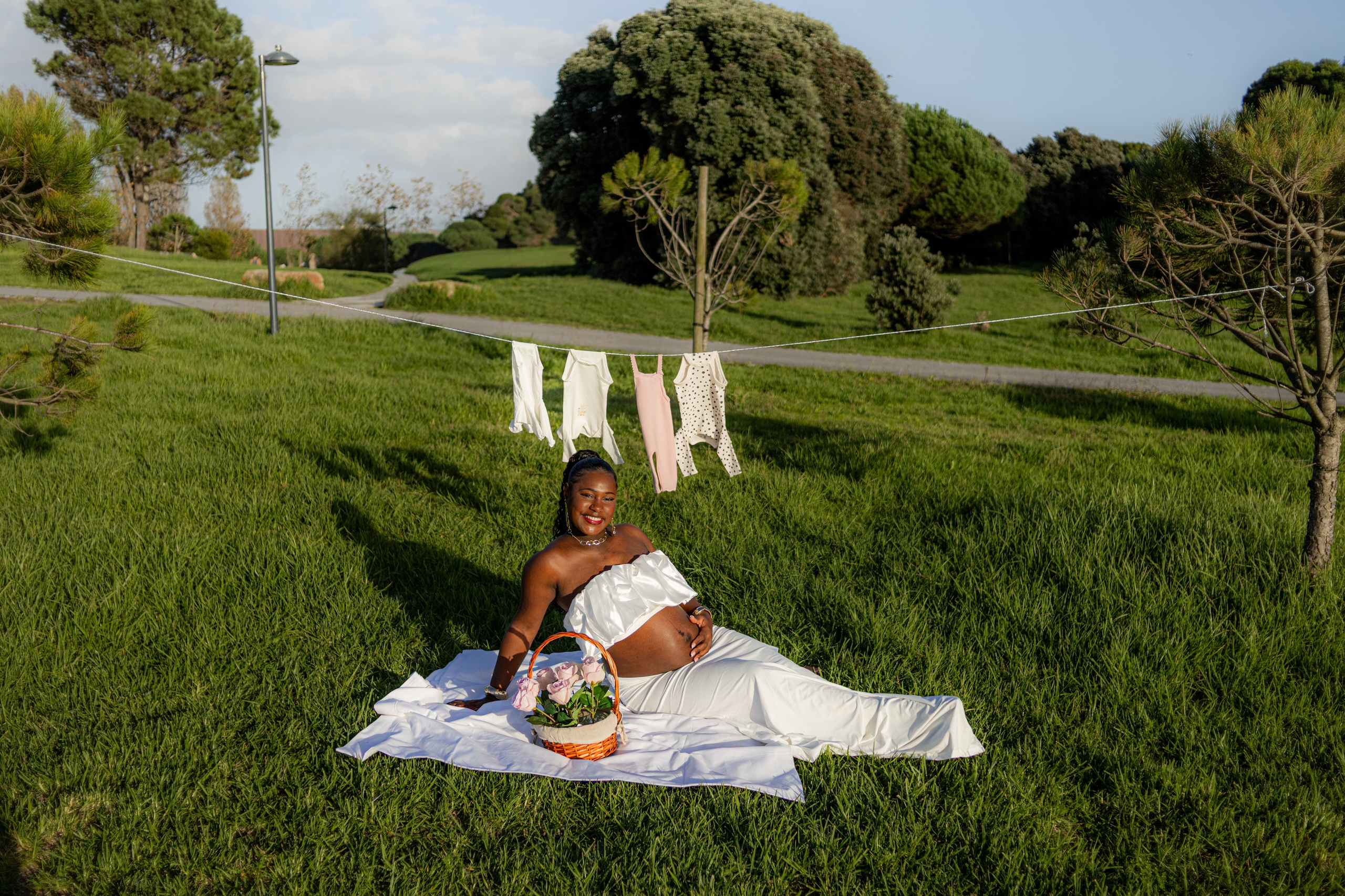Delcy & Ruben. Philipe Fotografia