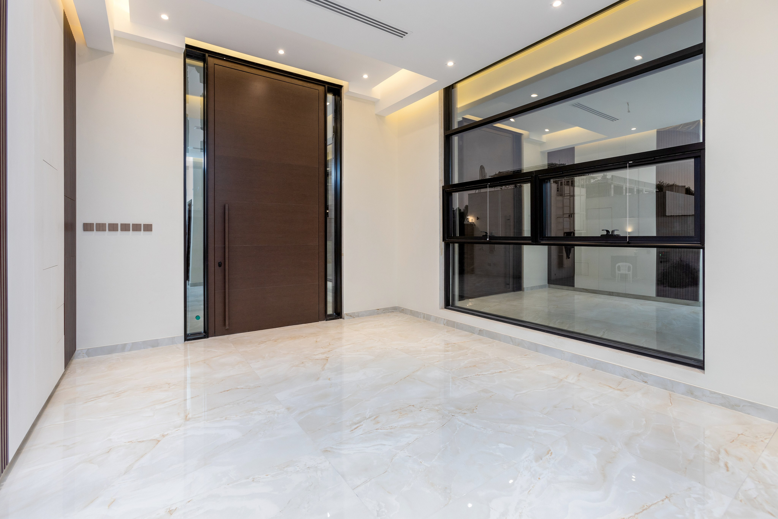 Ned Al Shiba Villa. Samy Mar Boy │Portrait, Automotive and Real Estate Photographer