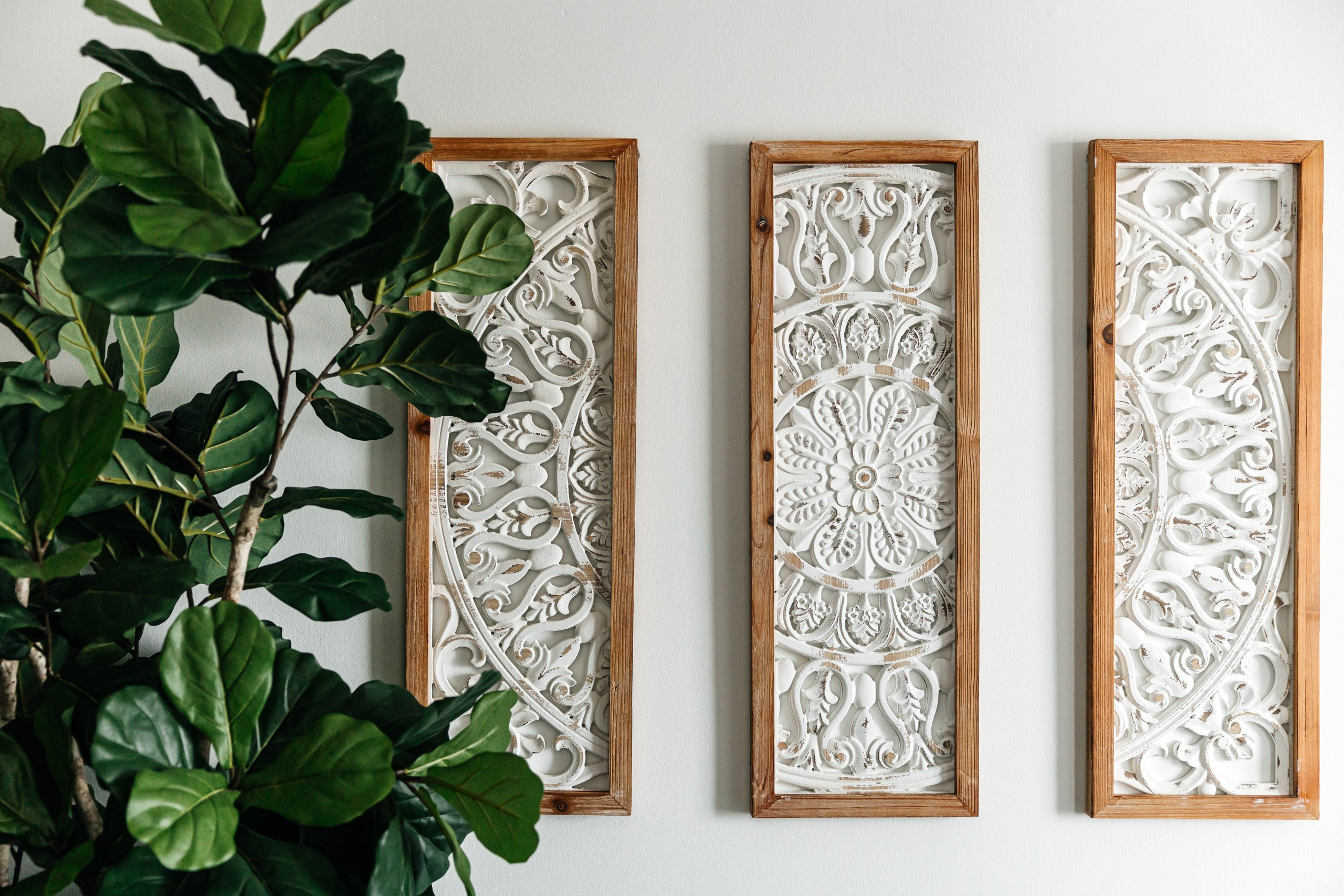 Gentle Apartments. Photographer Andrei White