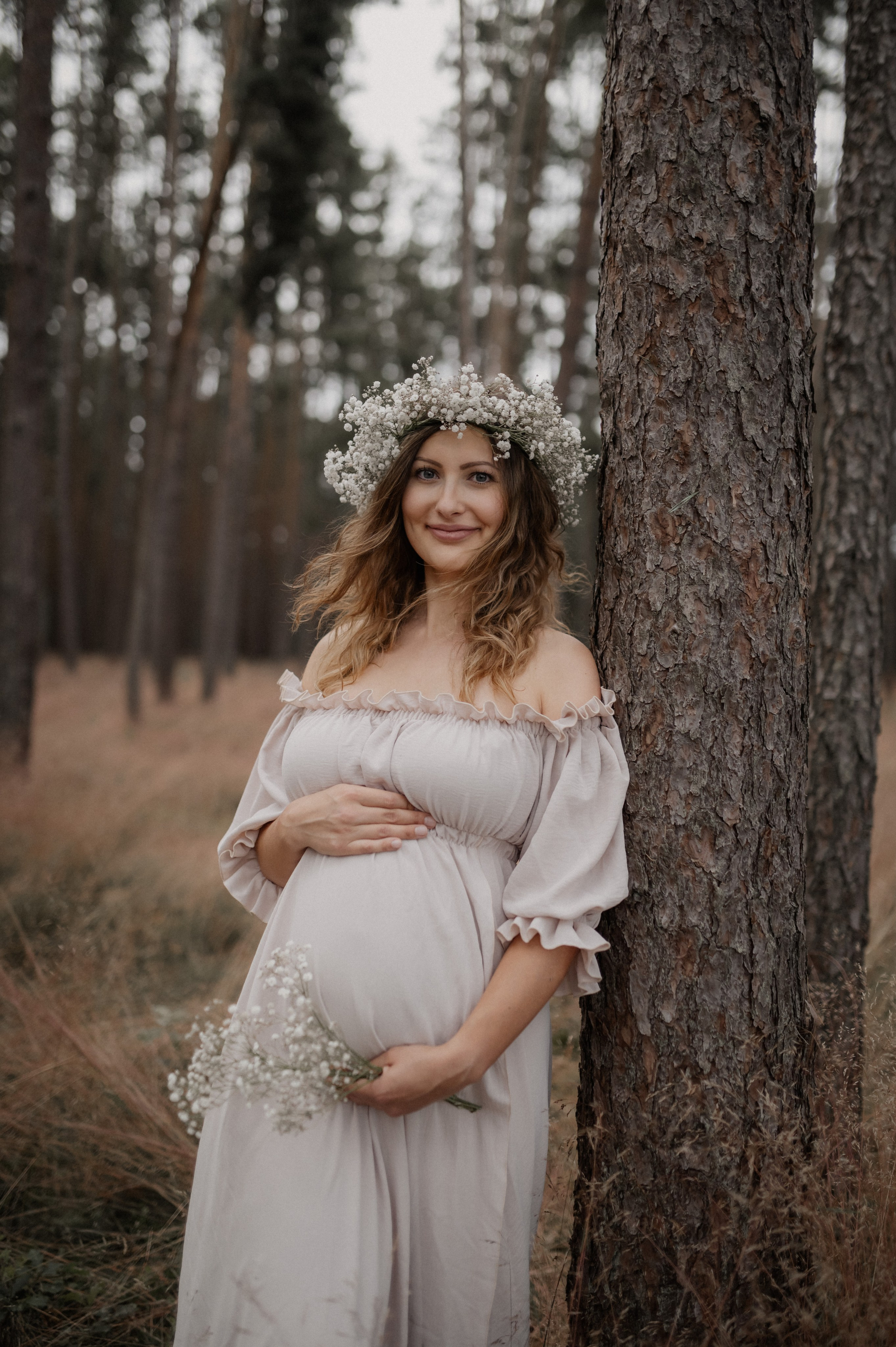 SUMMER JOY. Фотограф в Нюрнберге Ирина Менерт из Ансбаха