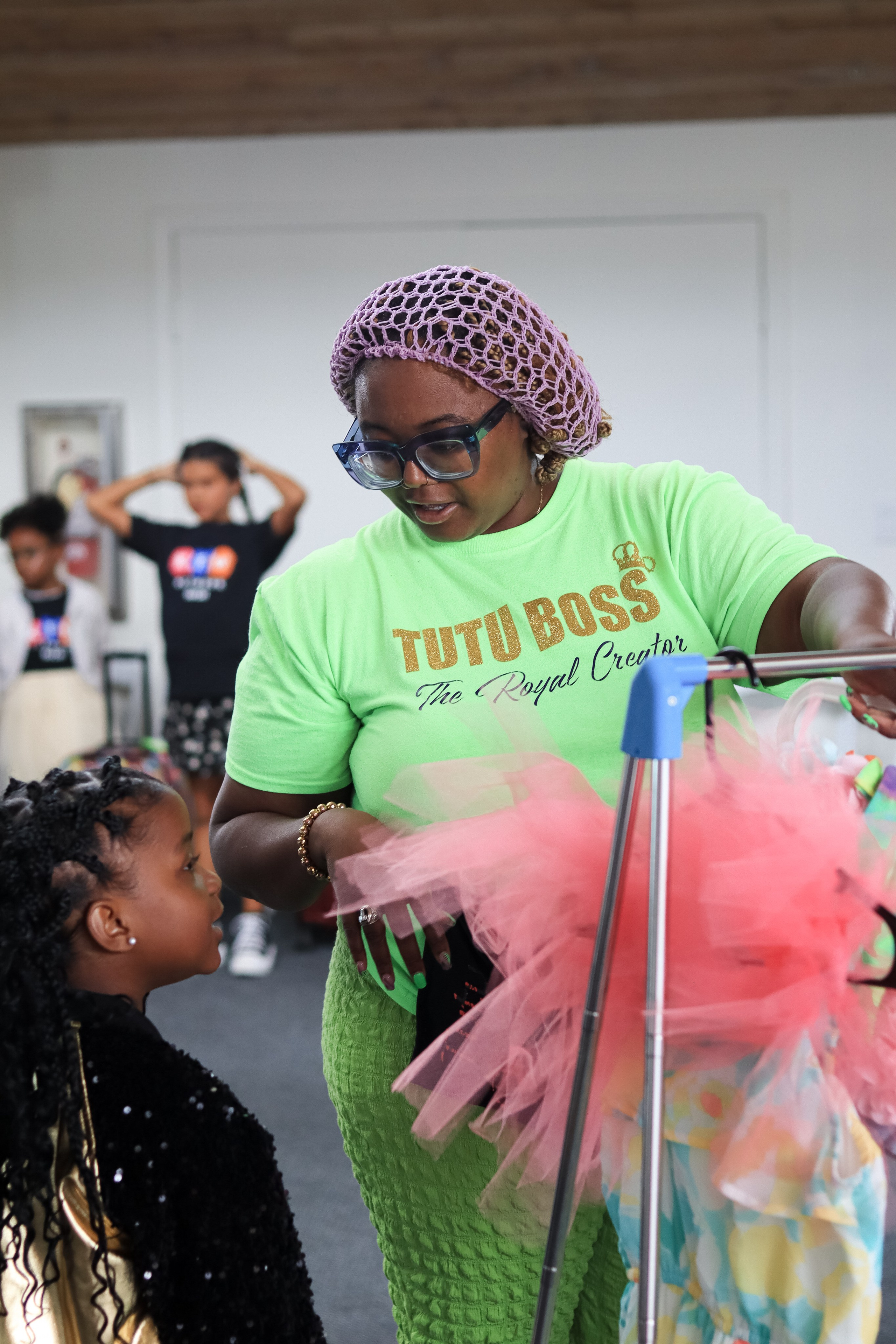 Events. Photo | Video creator San Diego CA