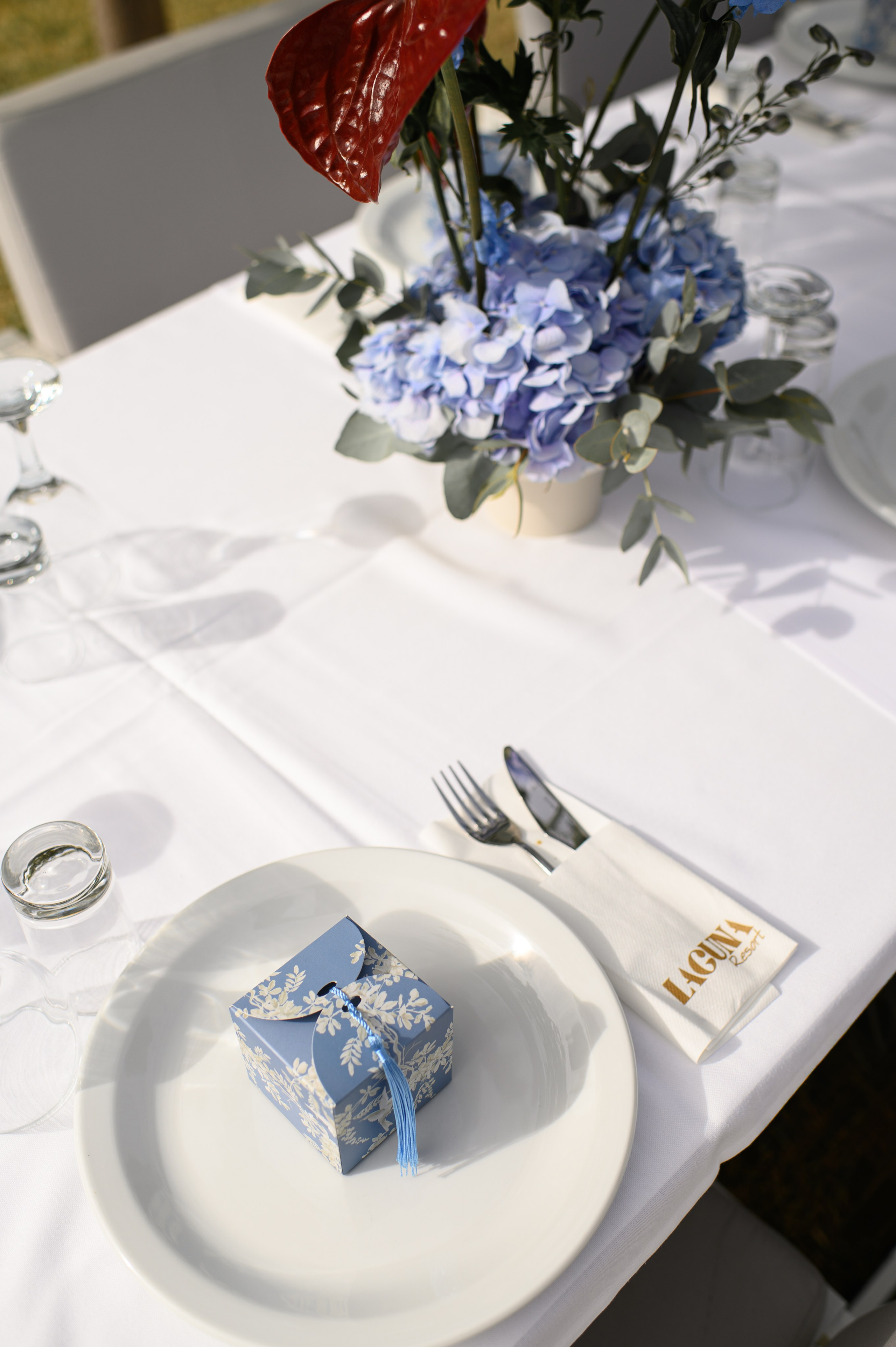 Baptism Klearhos. Семейная, детская, портретная и предметная фотосъемка в Салониках