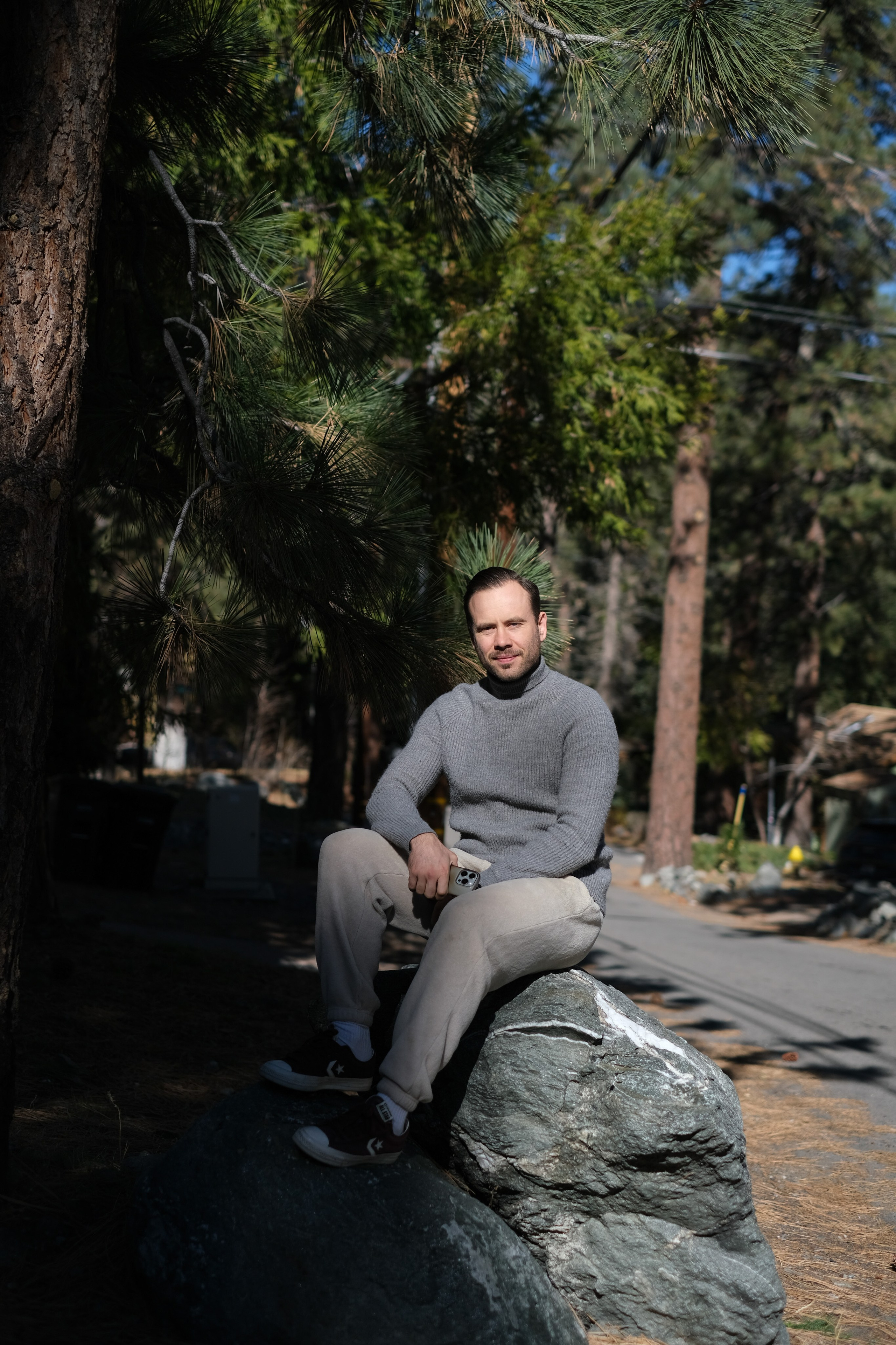 Ретрит не ретрит. About you club | Женский клуб | Встречи | Ретриты 📍 Лос Анджелес