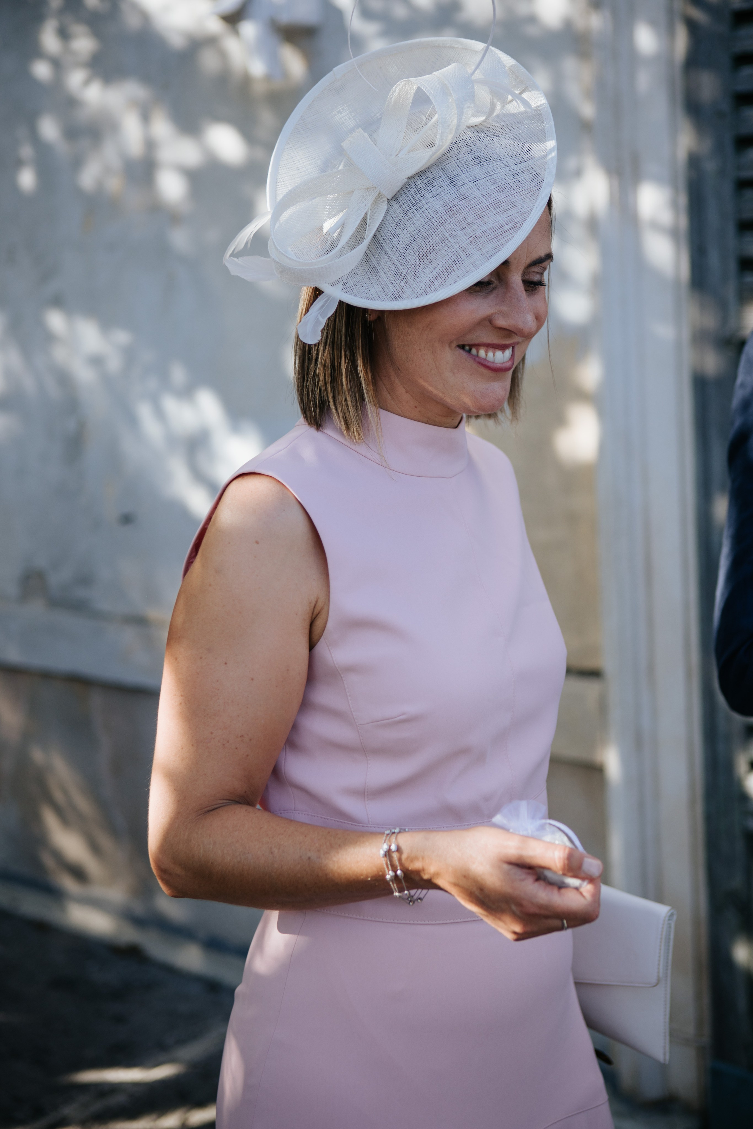 Hochzeit Como, Italien 2023. Home