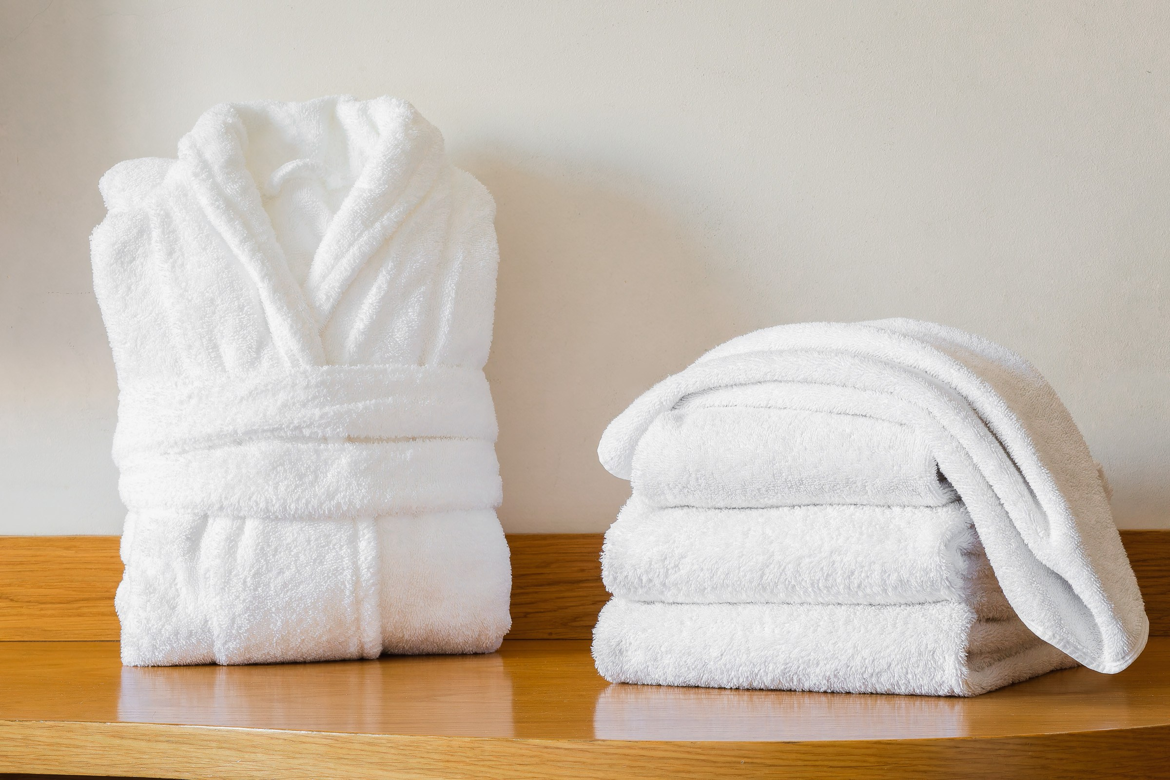 фотограф ташкент