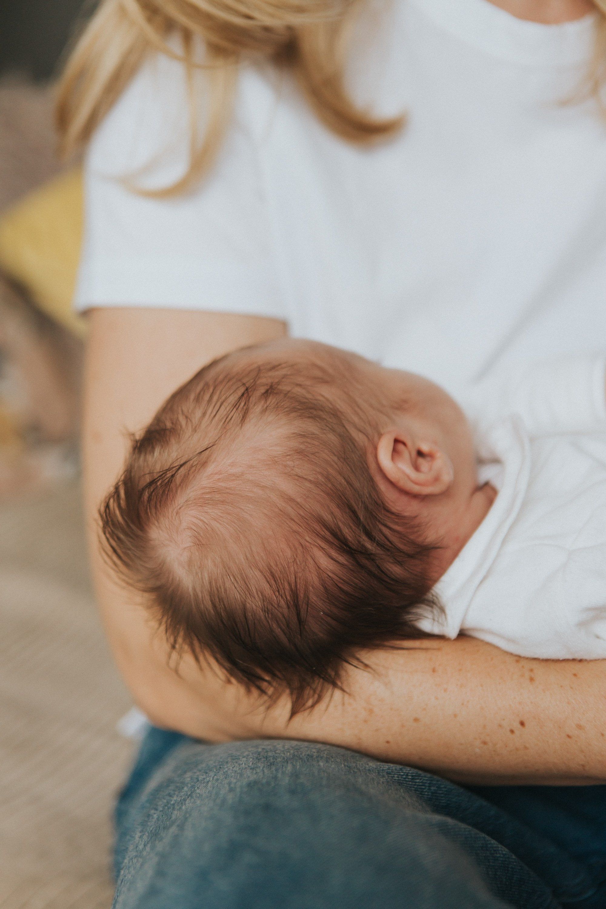 A&F. Hochzeitsfotograf Hamburg Evgenia Voss