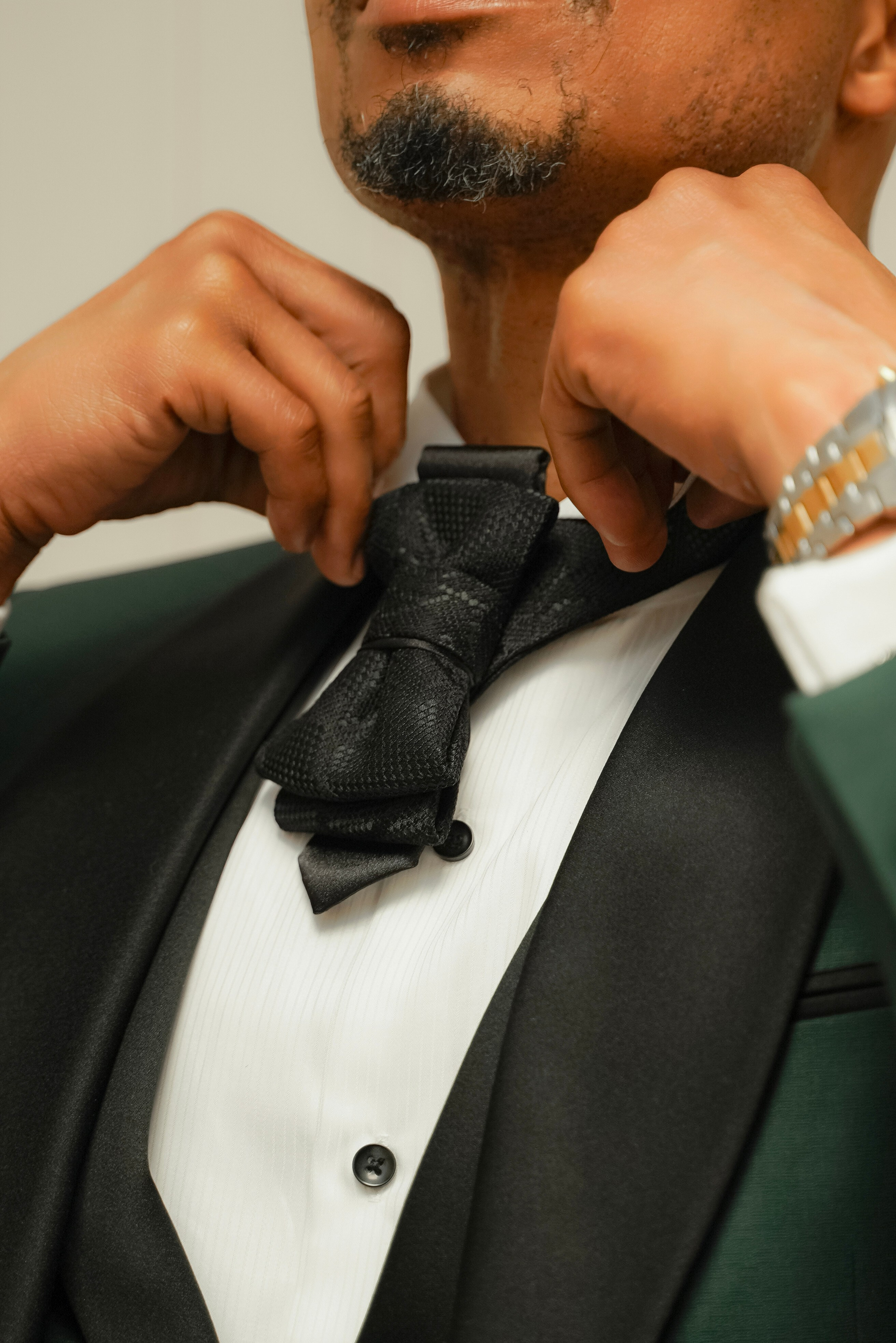 Weddings. Lu’jaini stuudio | Loominguline fotograafia, film ja produktsioon