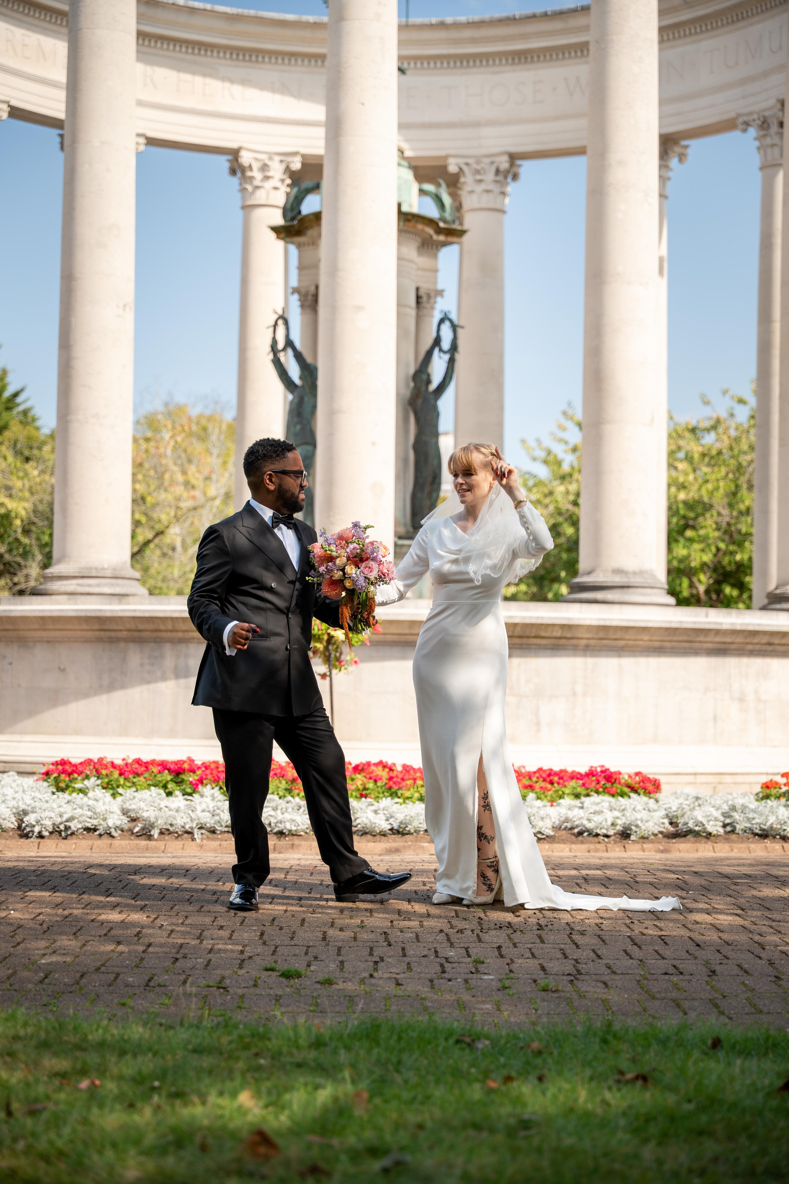 Weddings. Lu’jaini stuudio | Loominguline fotograafia, film ja produktsioon