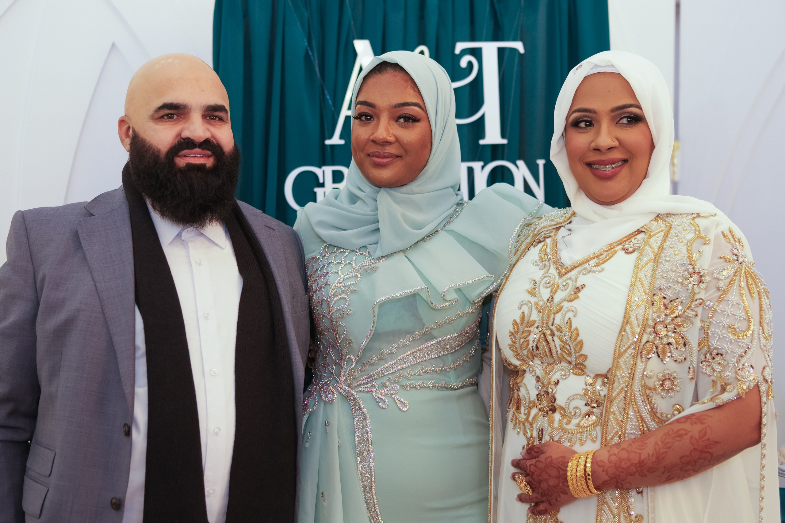 Events/Occasions. Lu’jain’s Studio| Female Wedding, Maternity & Lifestyle Photographer London, UK