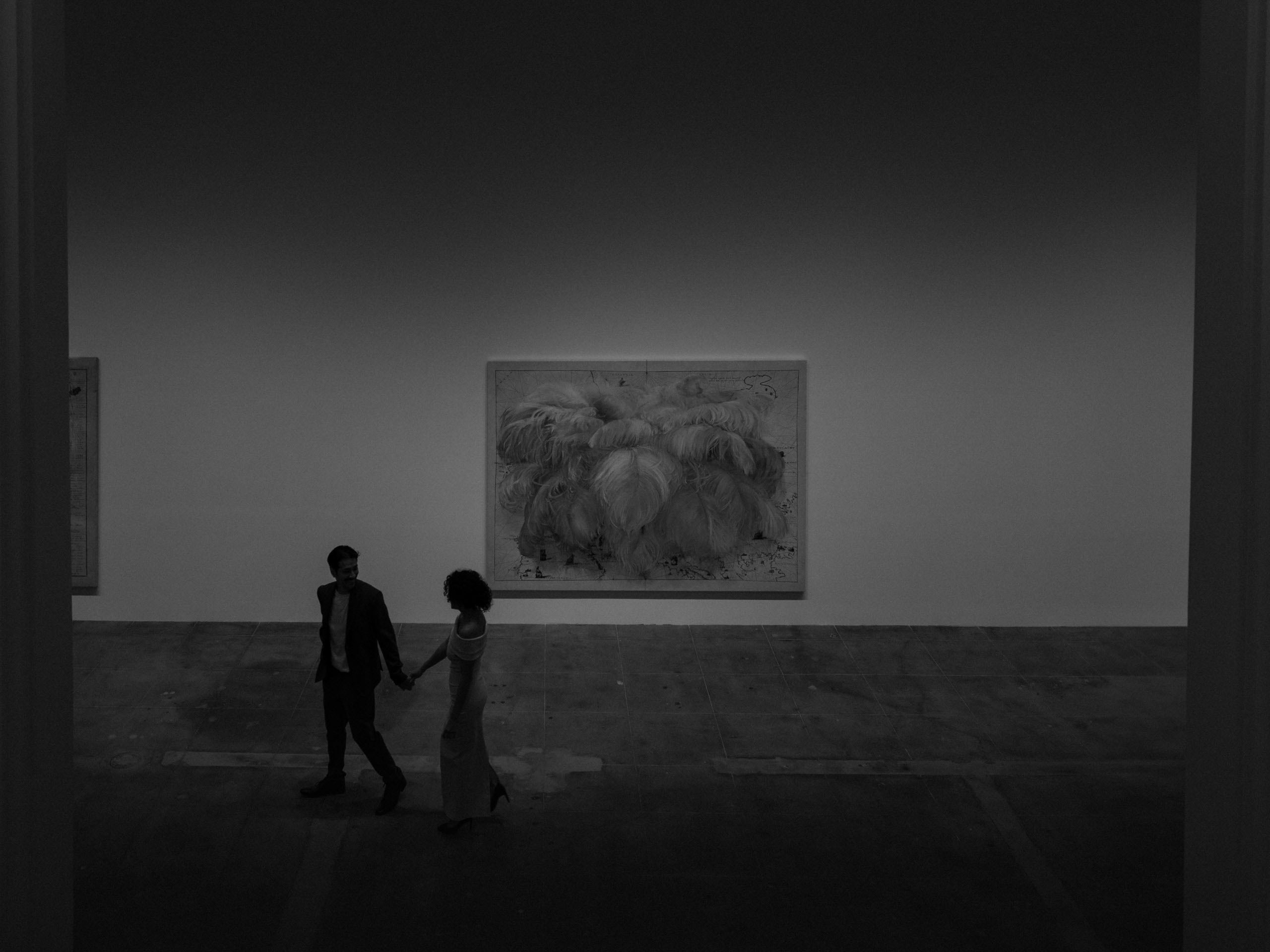 C & J. Orange County Wedding Photographer & Videographer | Candid & Timeless Wedding Photo + Video | Italiantsev