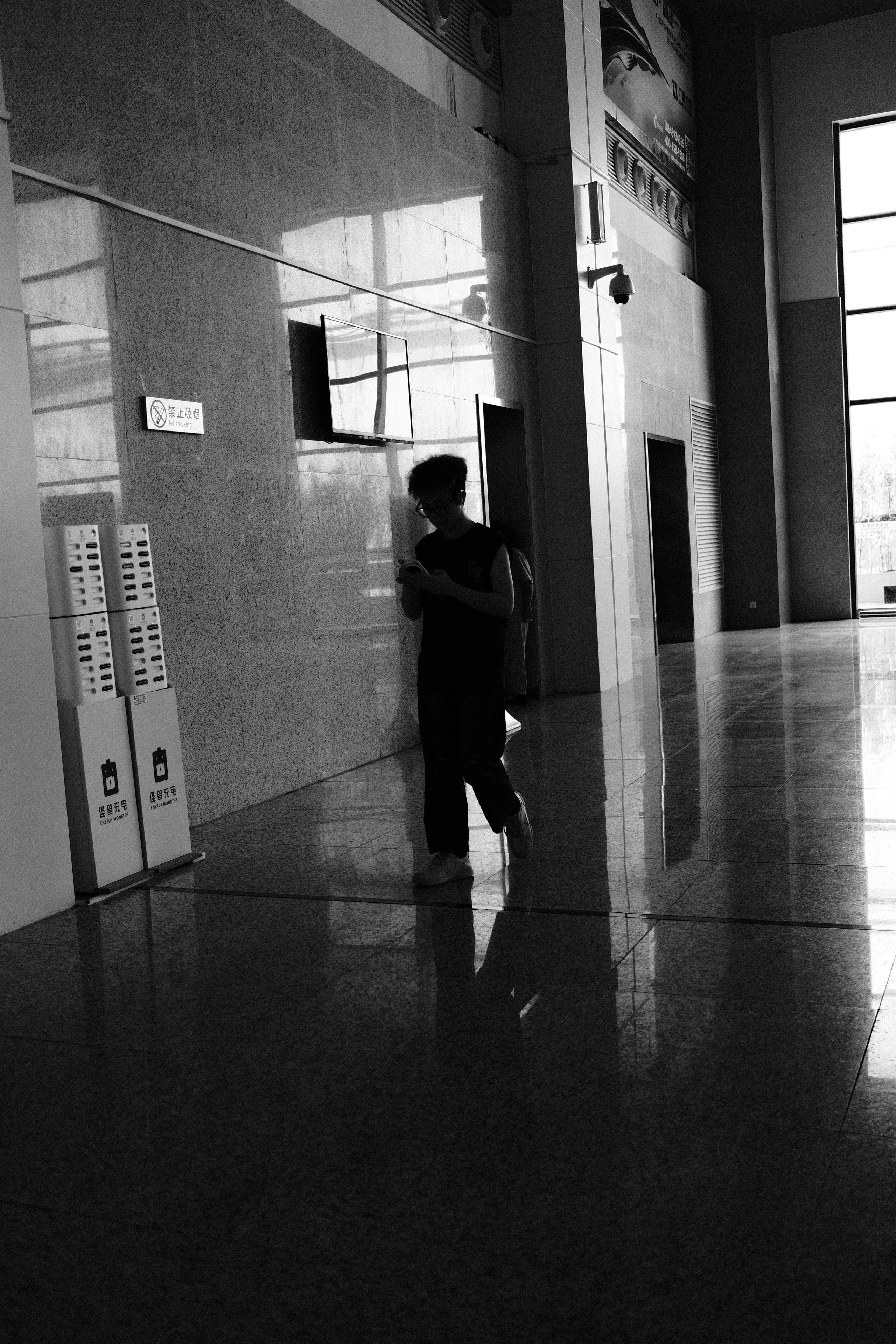 Yangshuo China Guiling. Фотограф В Гуанчжоу и Шэньчжэнь Андрей Лопатин