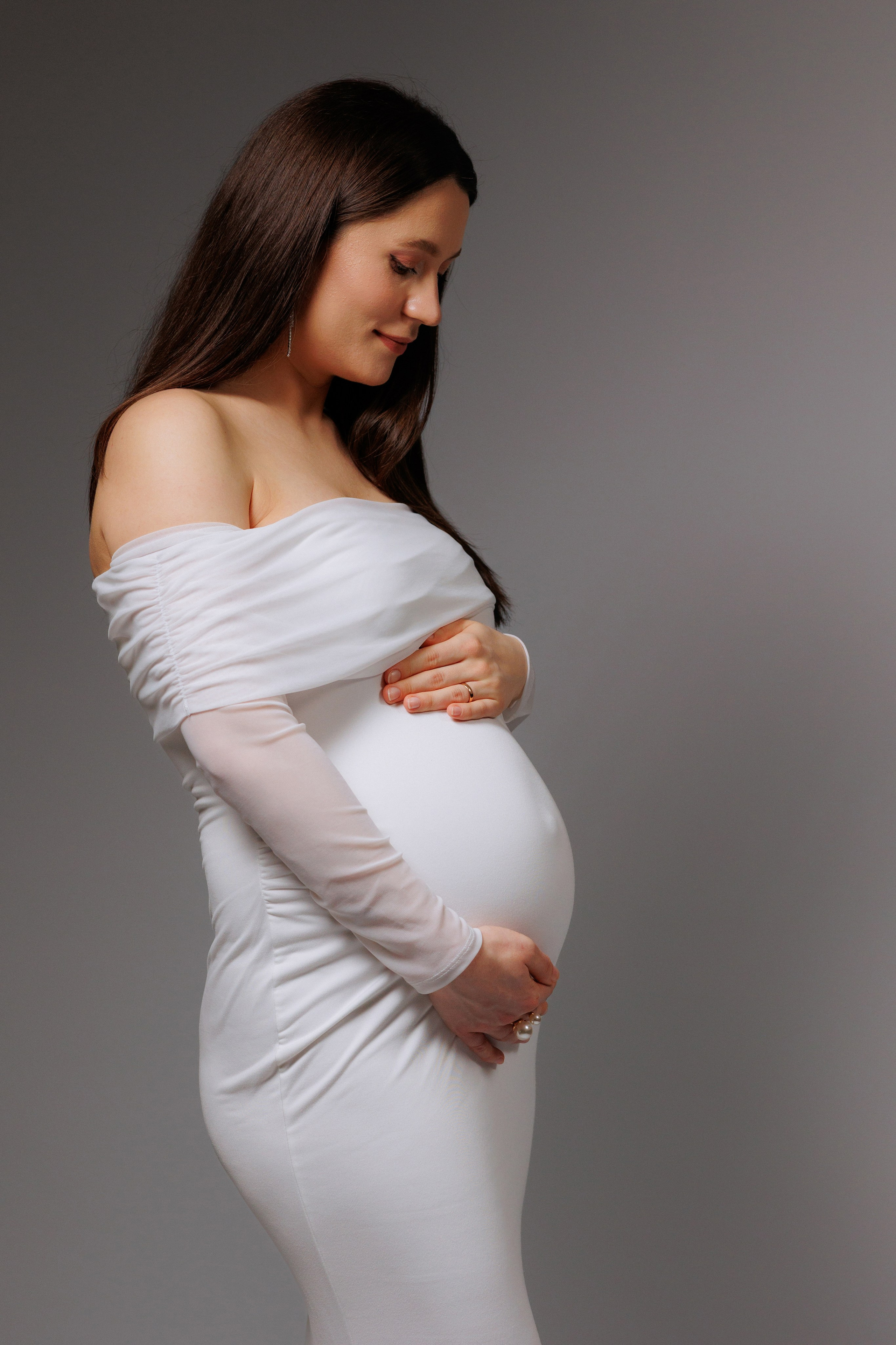 Alina. Photographer in Dublin, Pavel