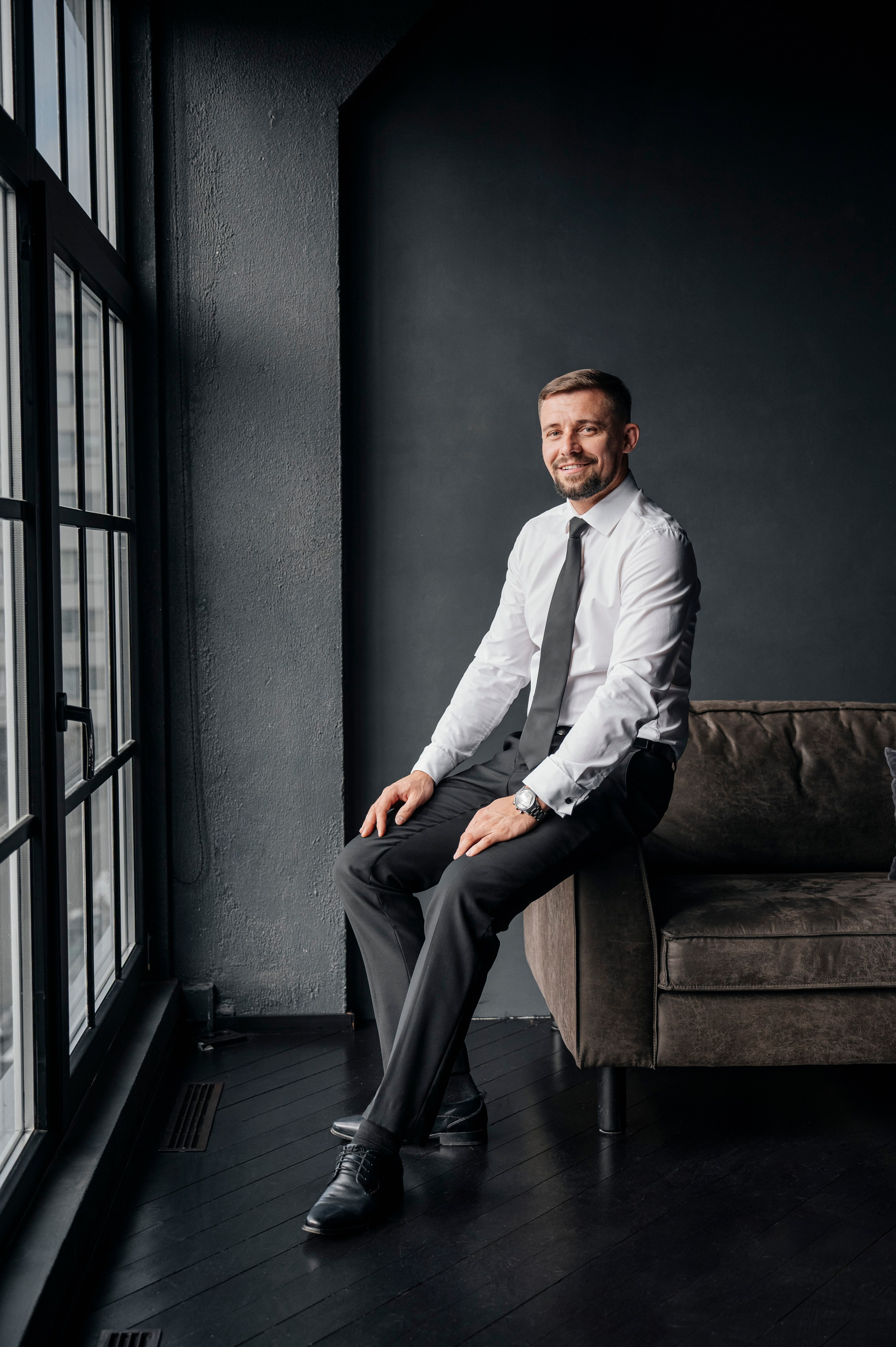 Юрий. Фотограф Таллинн — свадьба |семья | lovestory