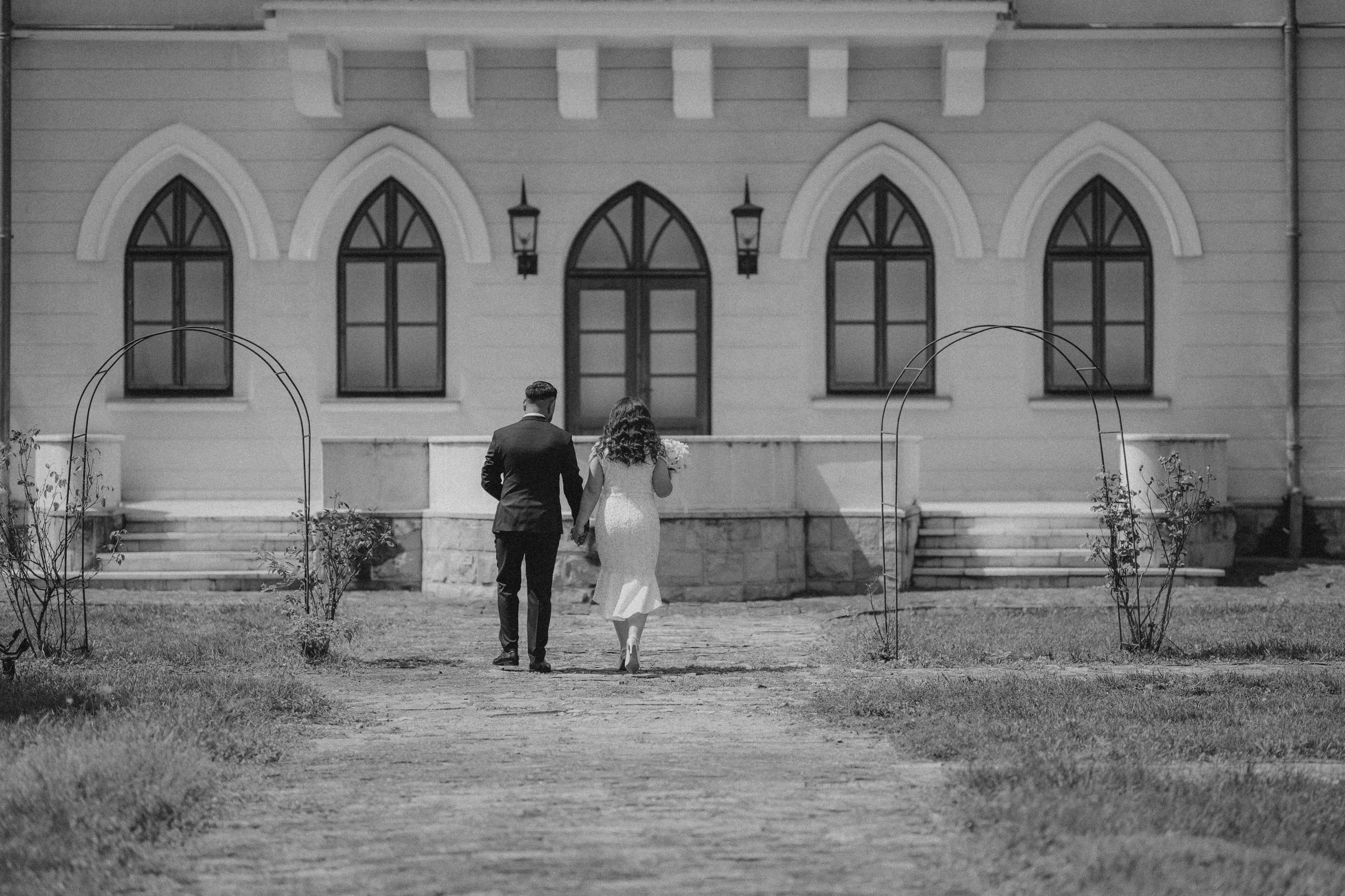 Maria + Tiberiu. Goldut Sergiu Photographer