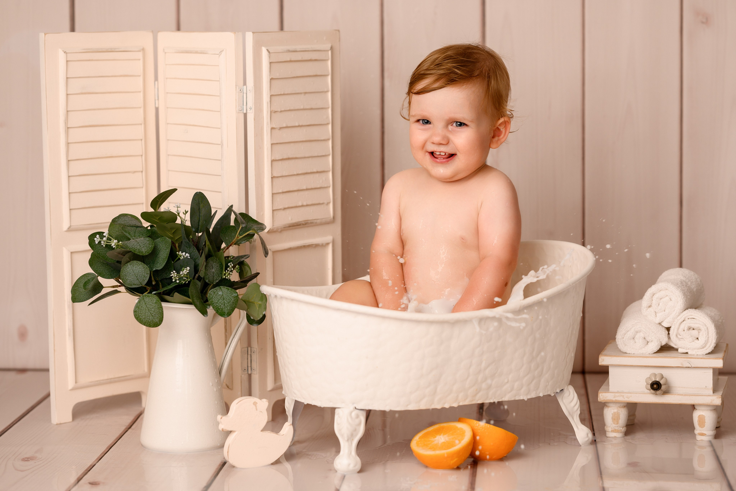 Ремс. Фотограф / Даугавпилс / Studija Natalie / Наталья Евменова