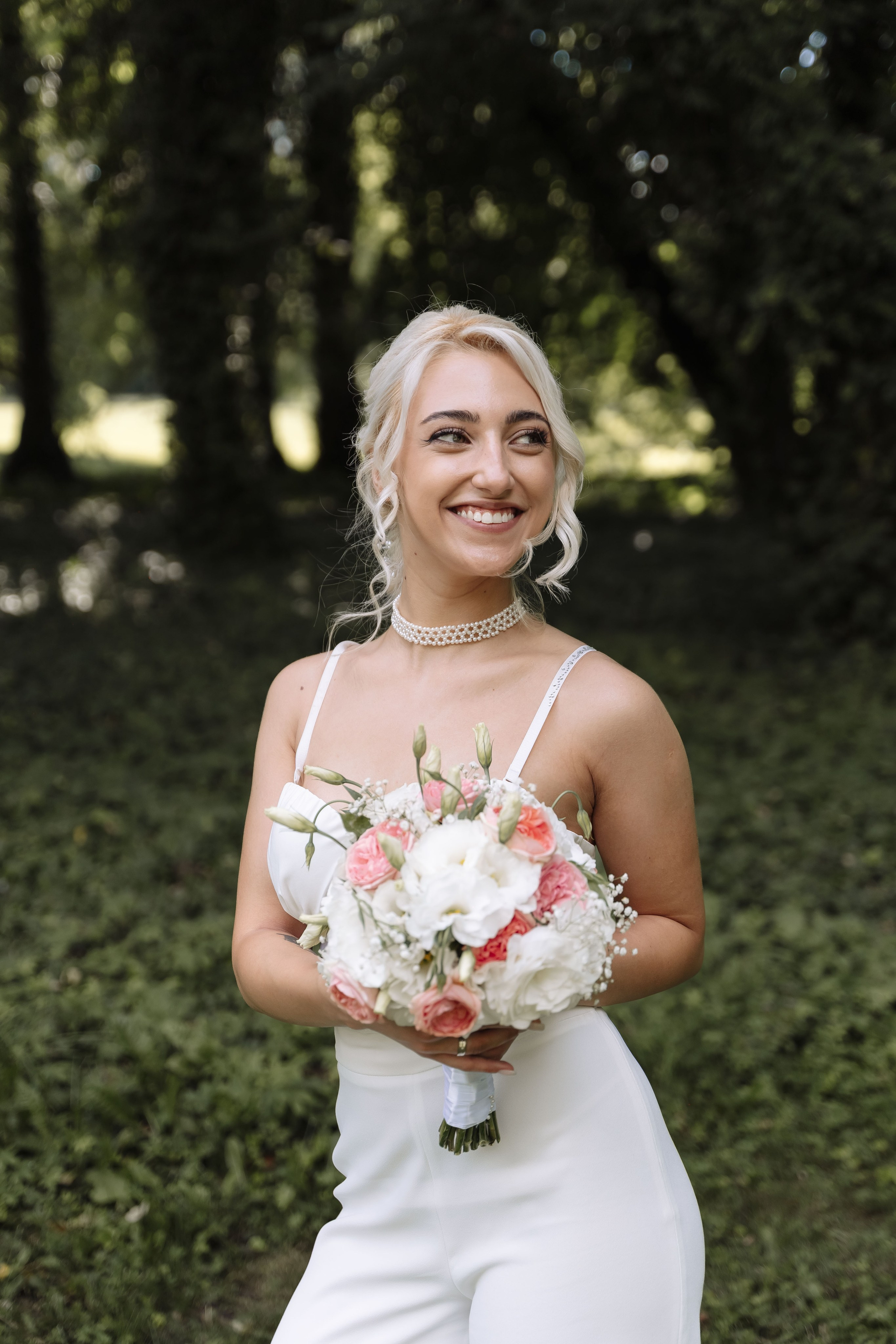 Слава и Жанна. Эдуард Хлибичук — фотограф Кишинев Молдова