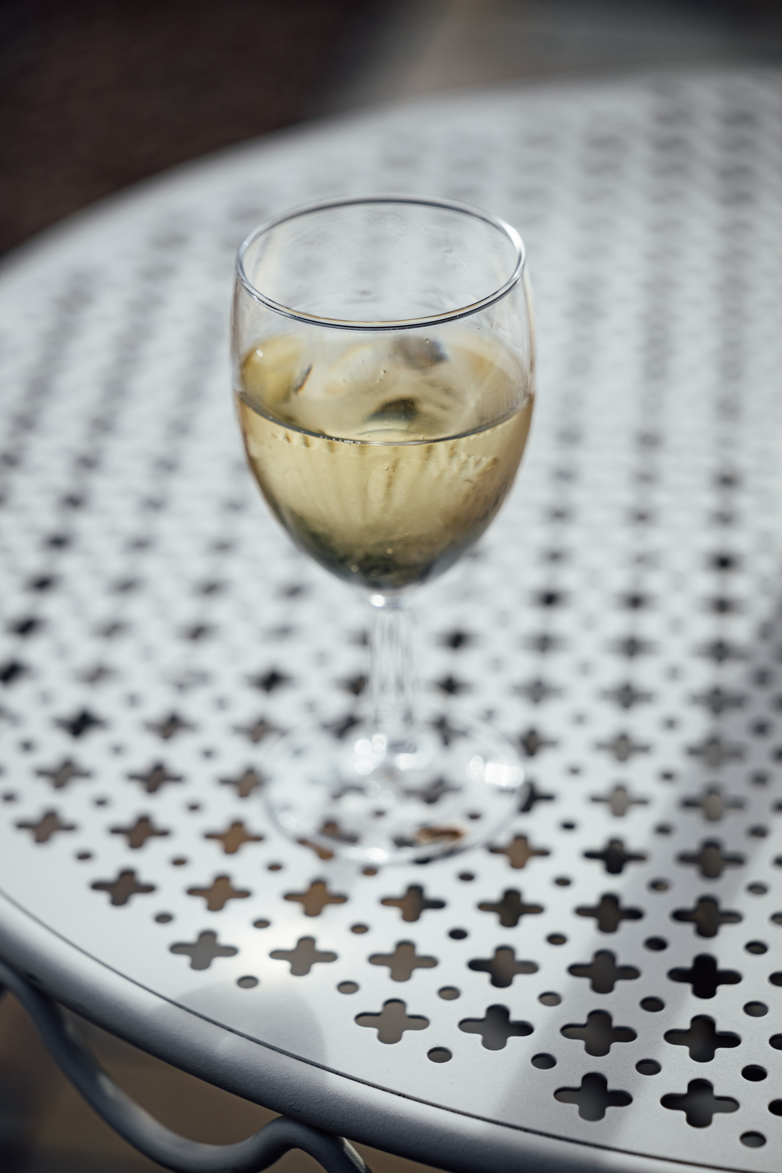 Limekiln, East Sussex, UK. 2025. Timeless Wedding & Event Photography — based London, working across Europe