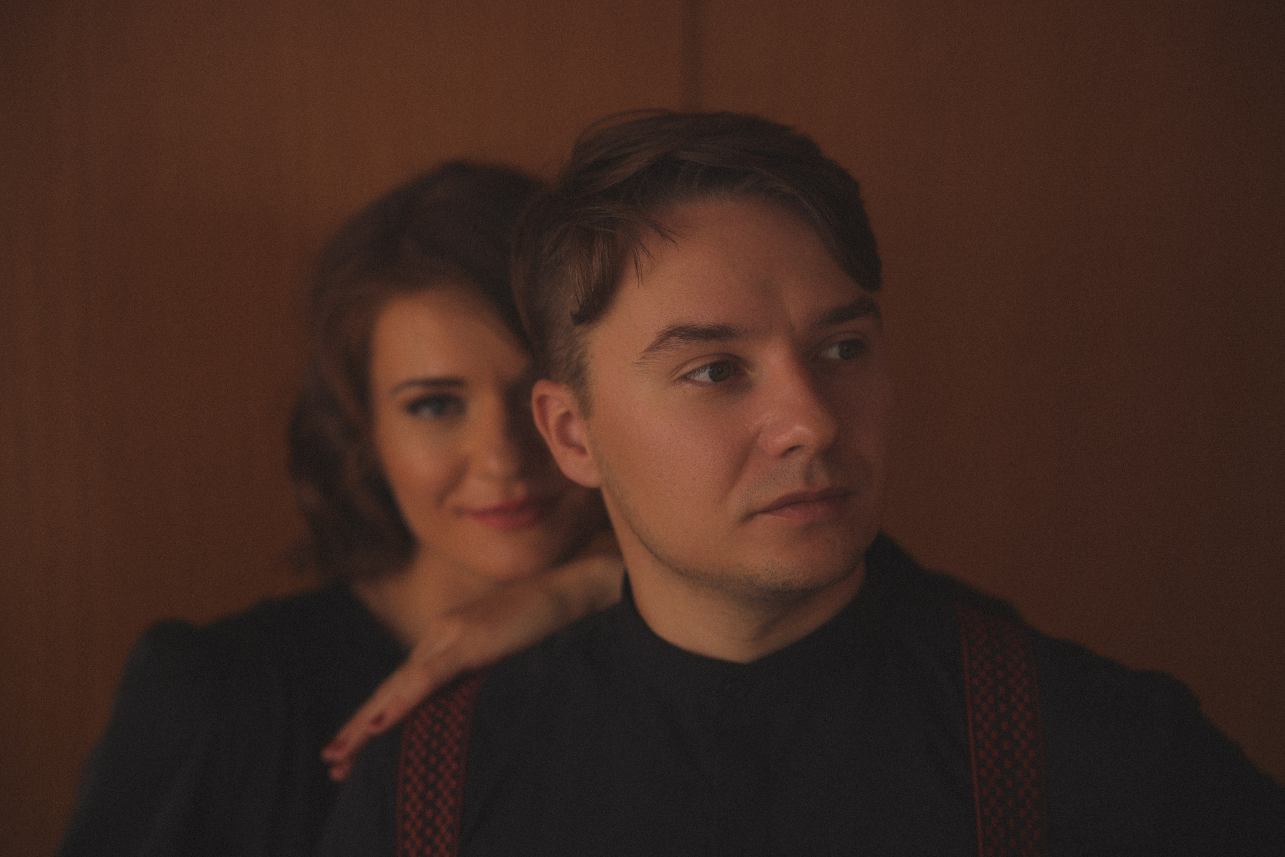 Sing for Me (part 2: Hotel). Семейный и парный фотограф в Израиле Репчак Дмитрий