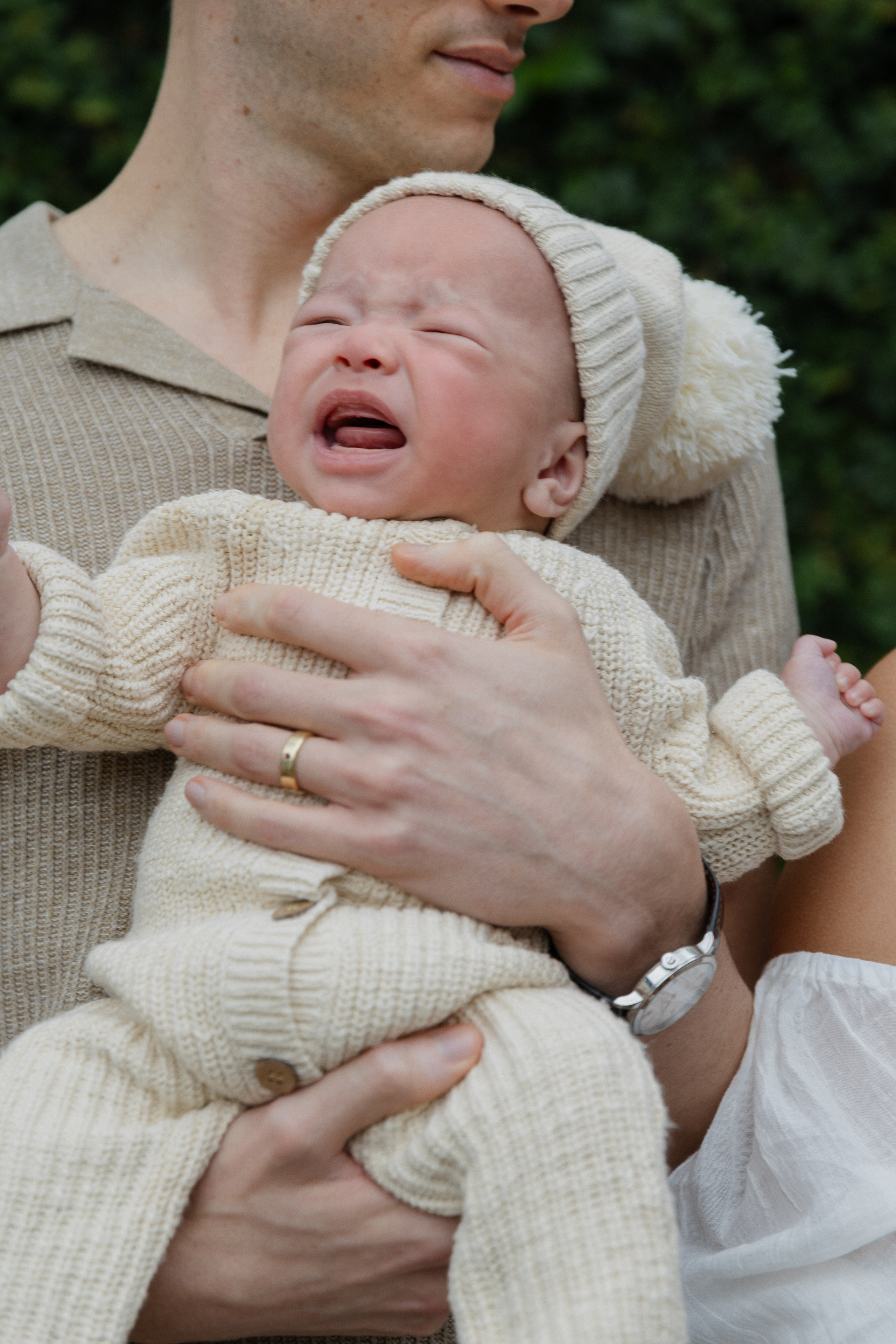 Twin Boys. 3 Month of Love. Portrait, family, maternity & wedding photography & videography in SoCal Kseni Vibe
