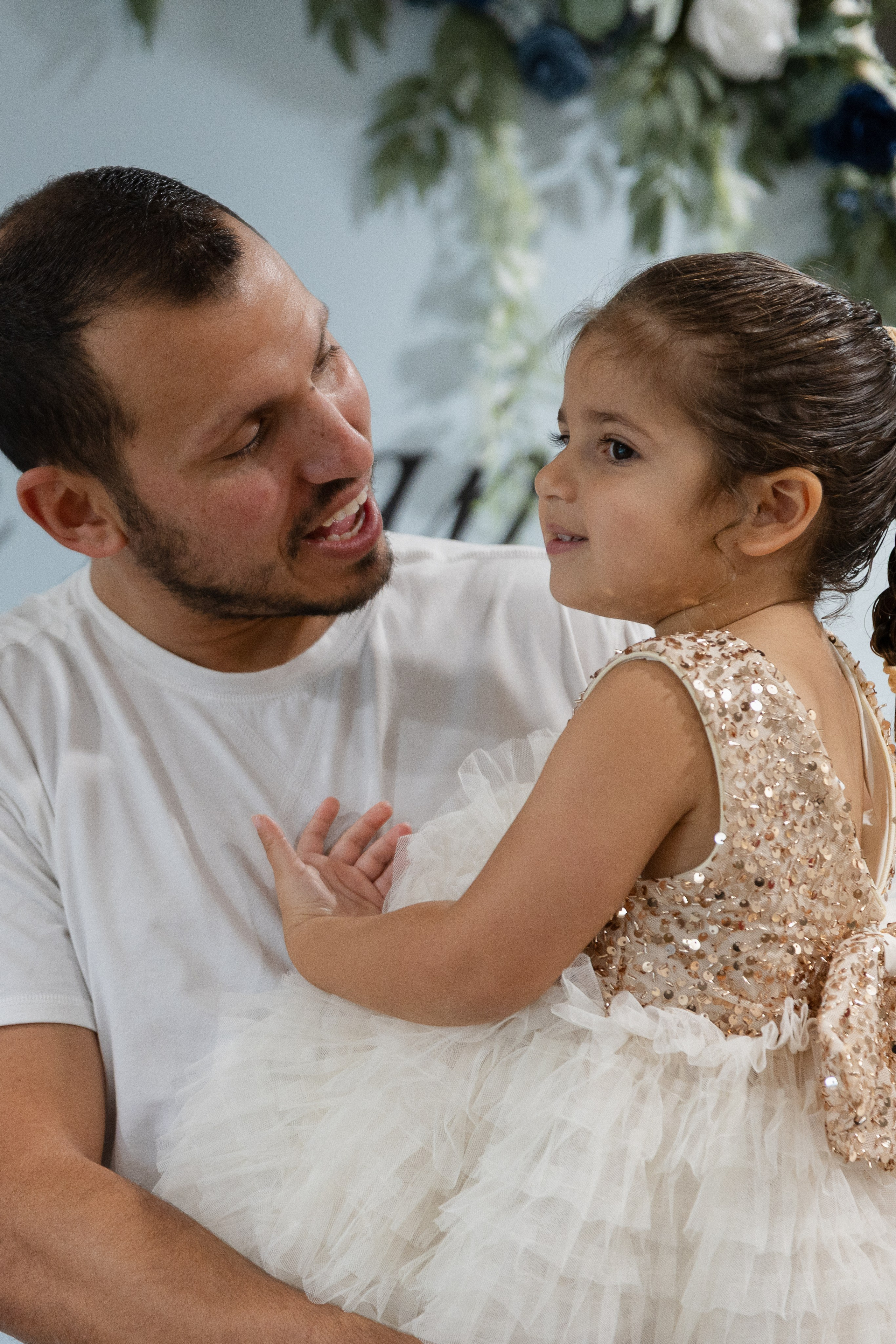 Brit Milah: A Sacred Covenant Ceremony. Portrait, family, maternity & wedding photography & videography in SoCal Kseni Vibe