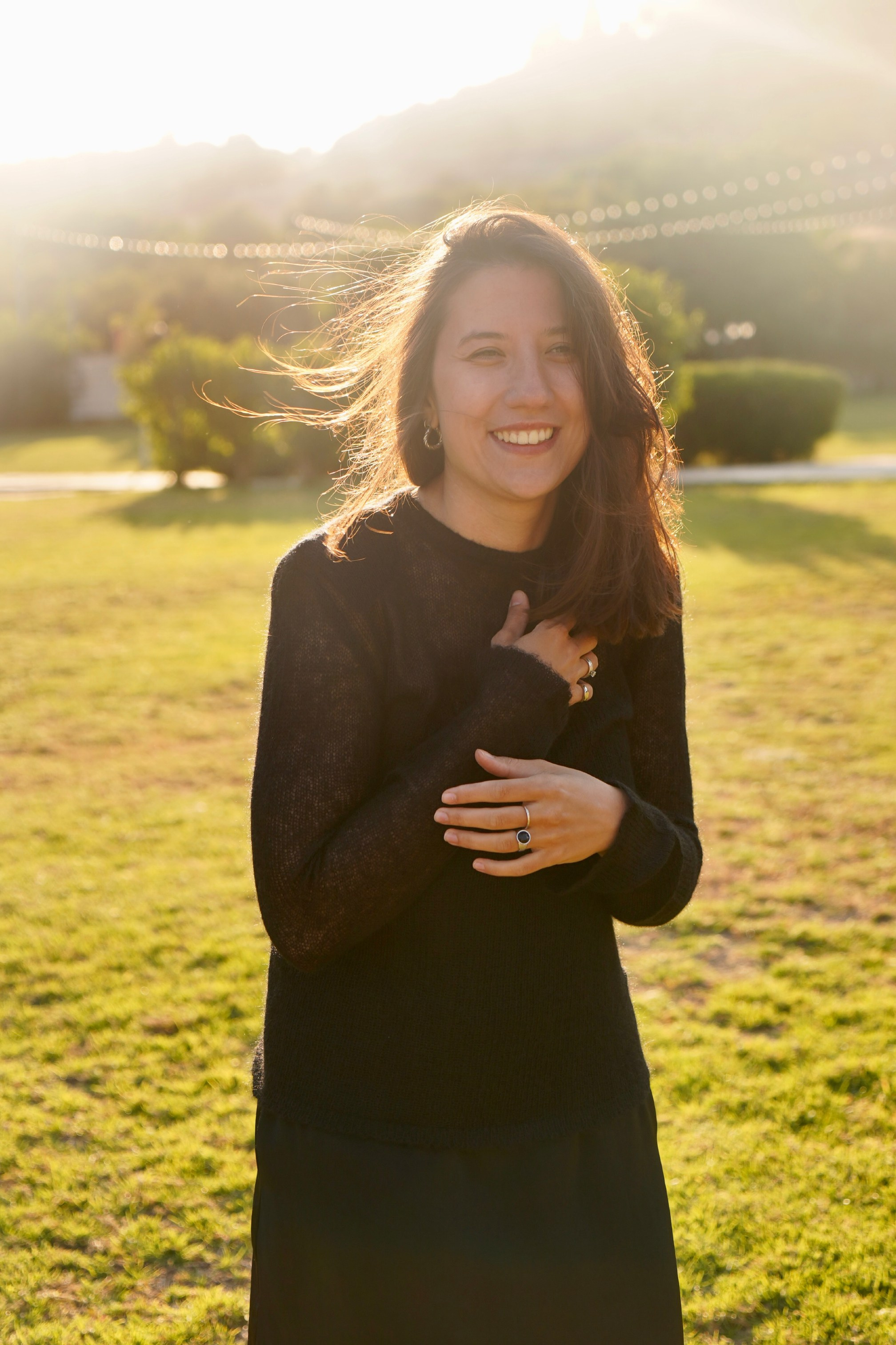 Angelina + Evgeny = Misha ♡. Главная