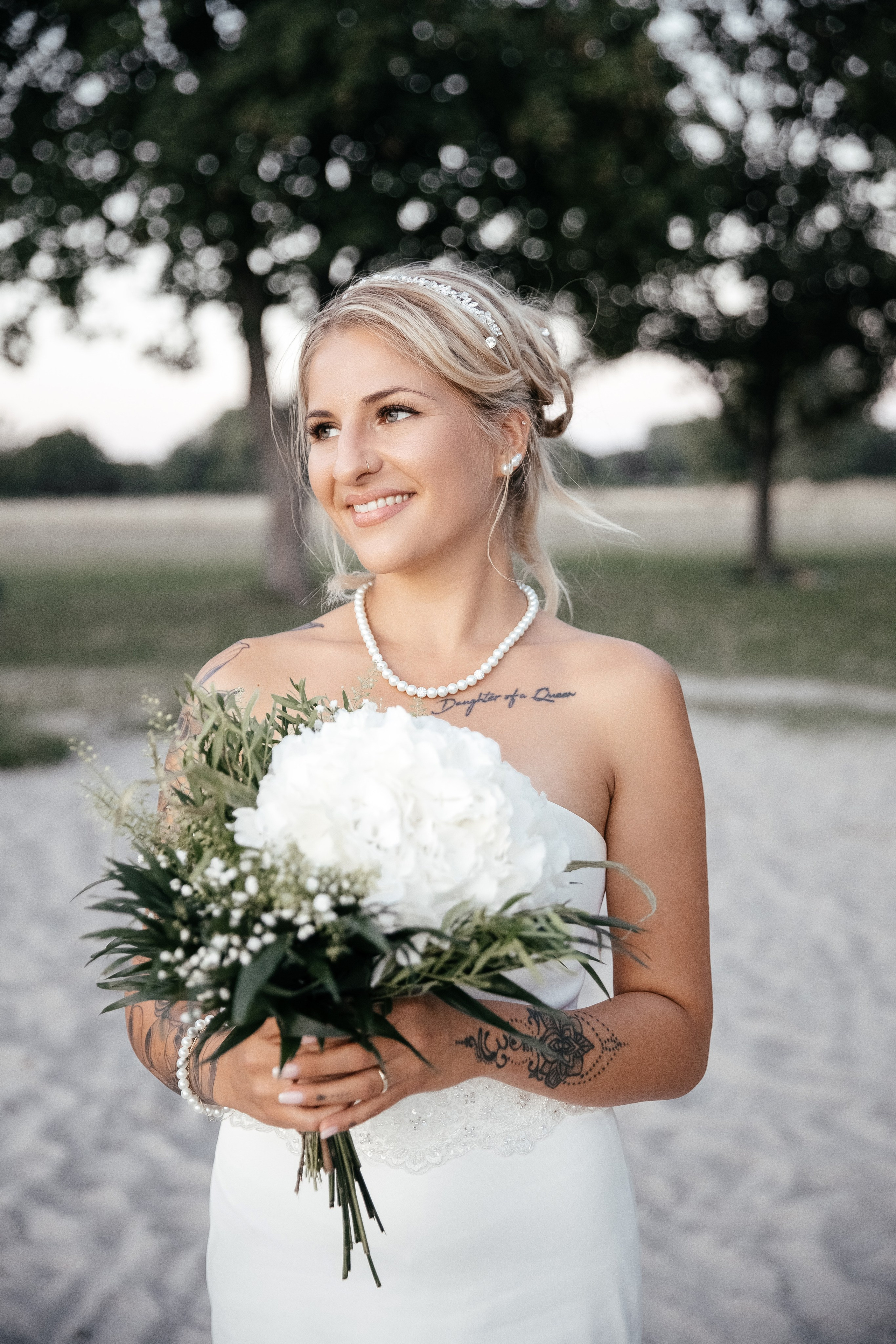 Hochzeitfotografin. Familien-, Hochzeits- und Newbornfotografin Neustadt an der Weinstraße