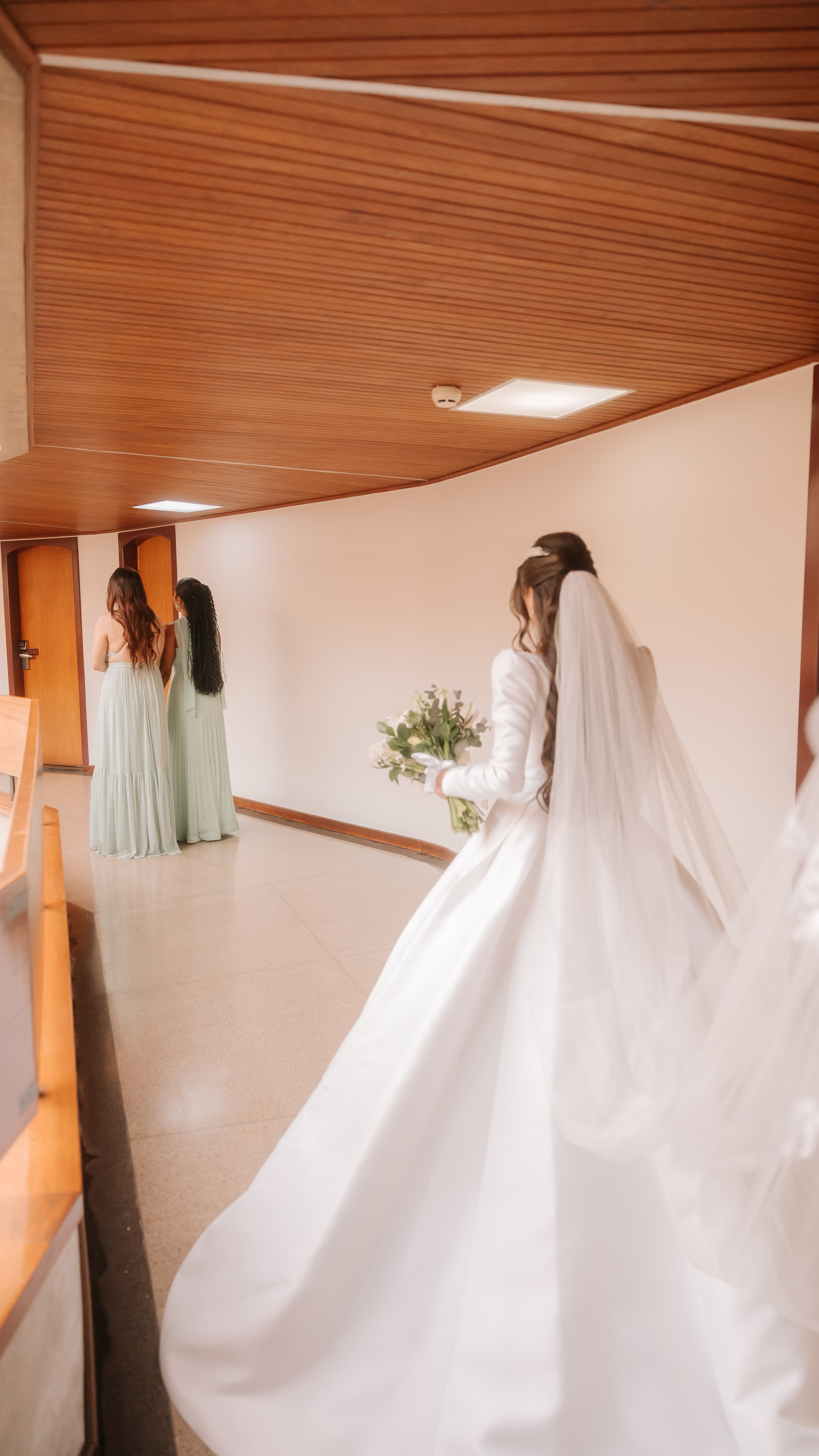 Thays e Thalinson. Fotógrafo de Casamento em Itumbiara-GO: Lorran Martins Fotografia