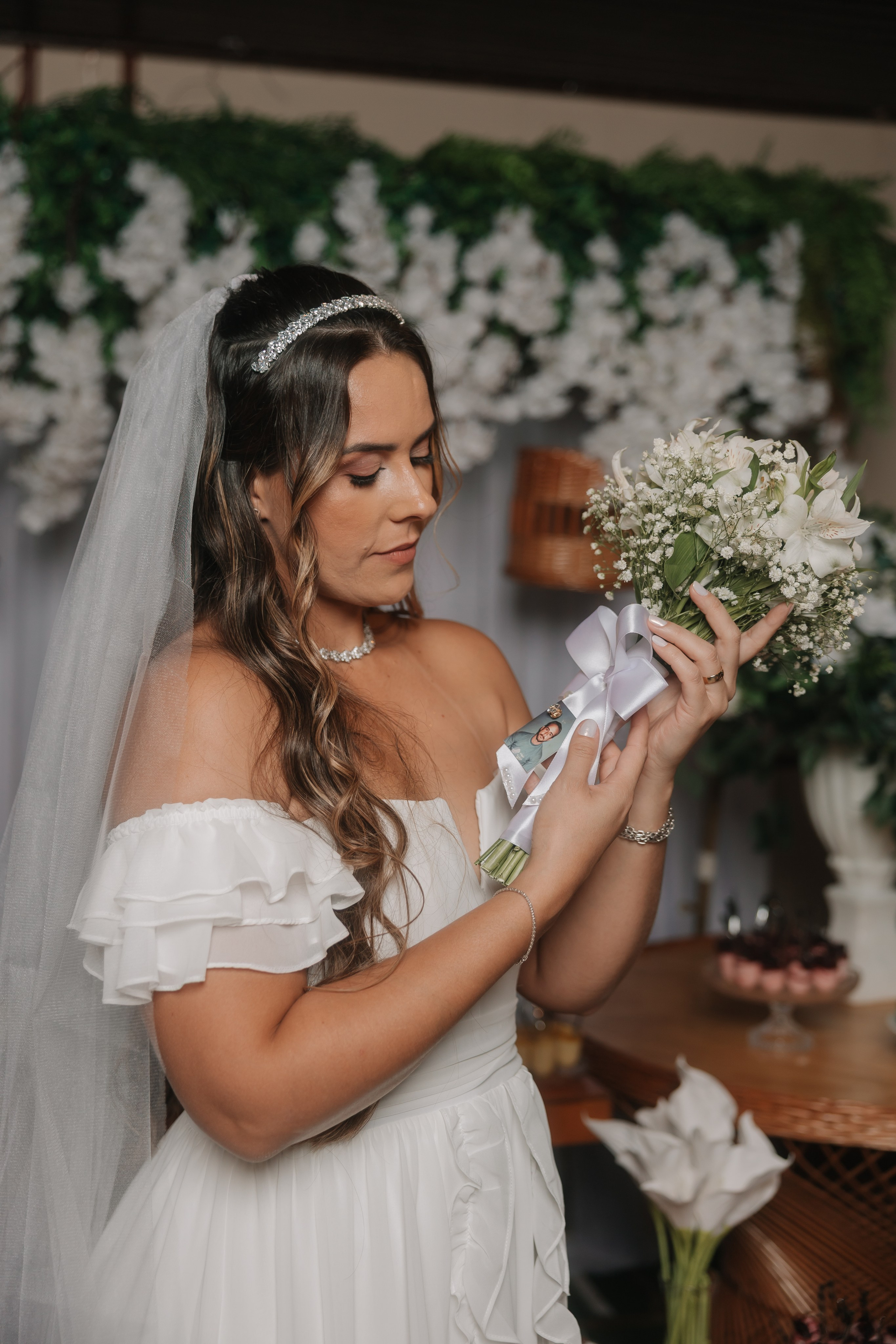 Casamento civil em Itumbiara-GO