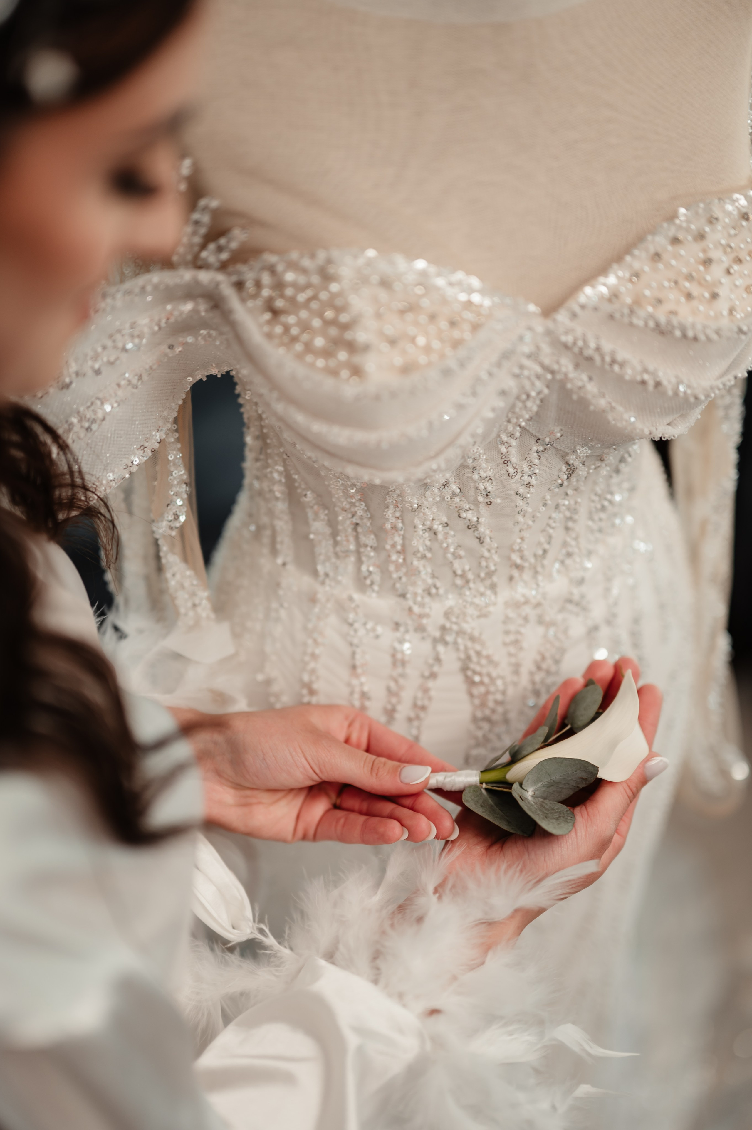 Album nunta. Fotografie & Videografie evenimente - Suceava, Romania