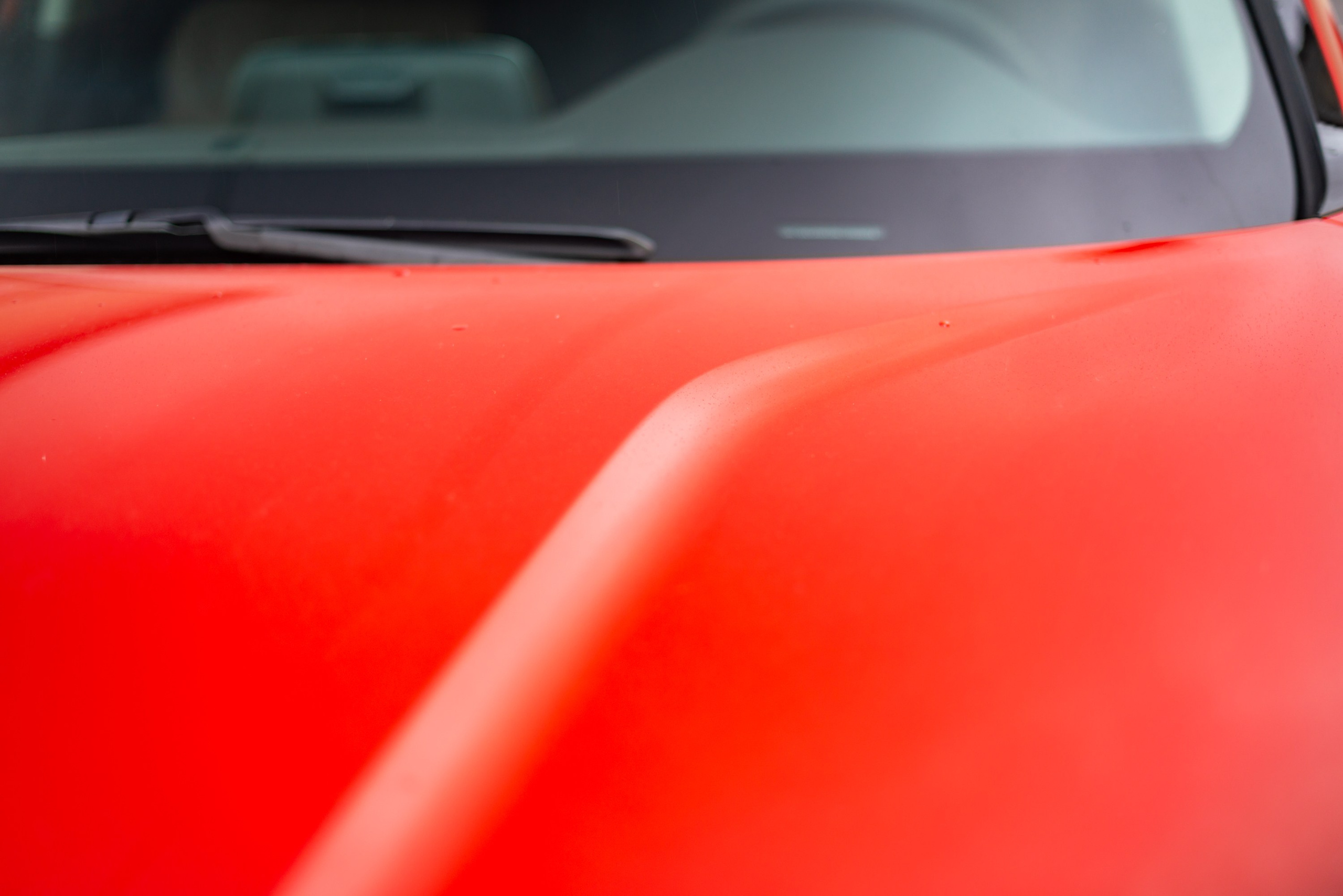 Car photography. FOTÓGRAFO MÉXICO QUINTANA ROO