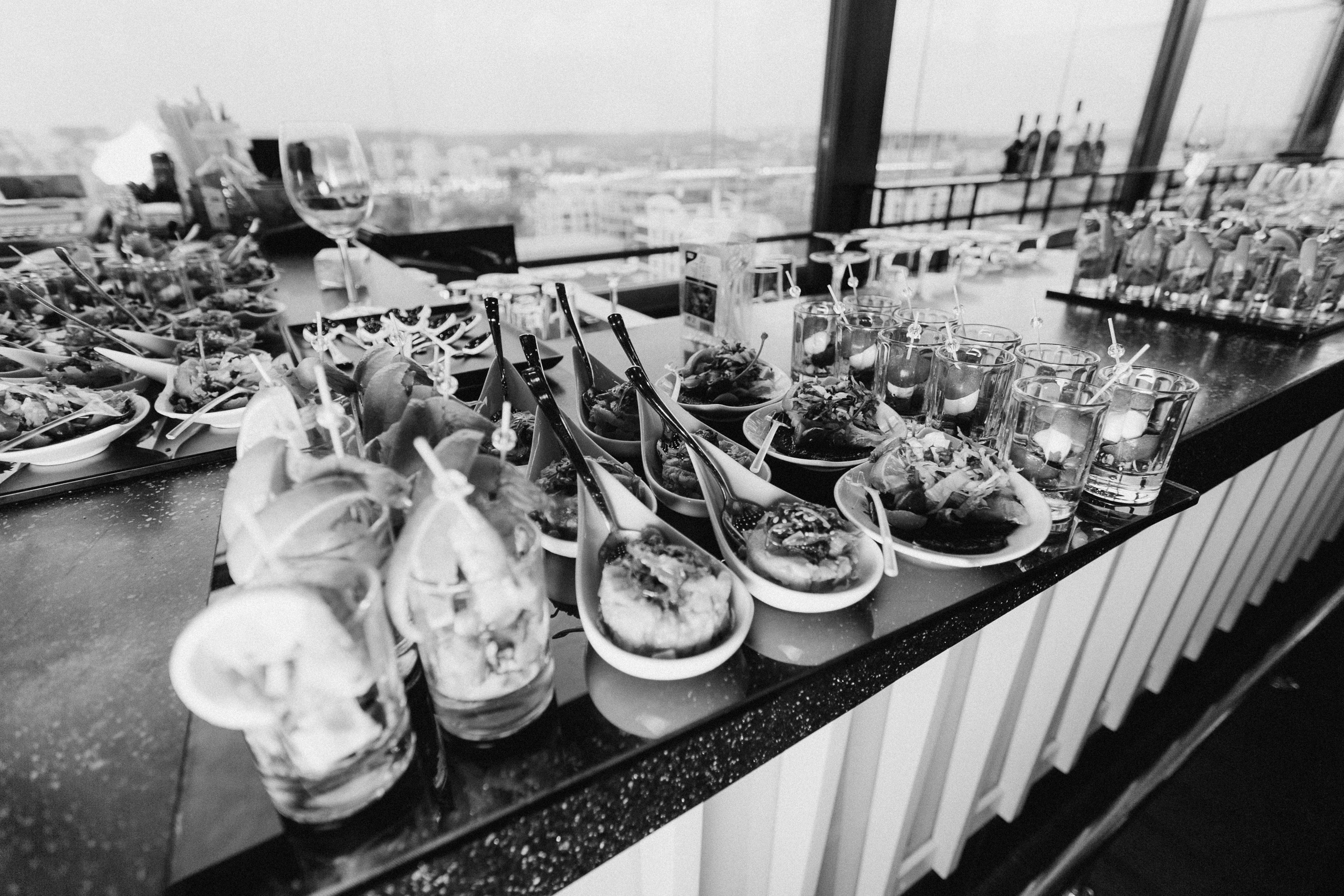 Stephane&ecaterina. Фотограф в Кишинёве