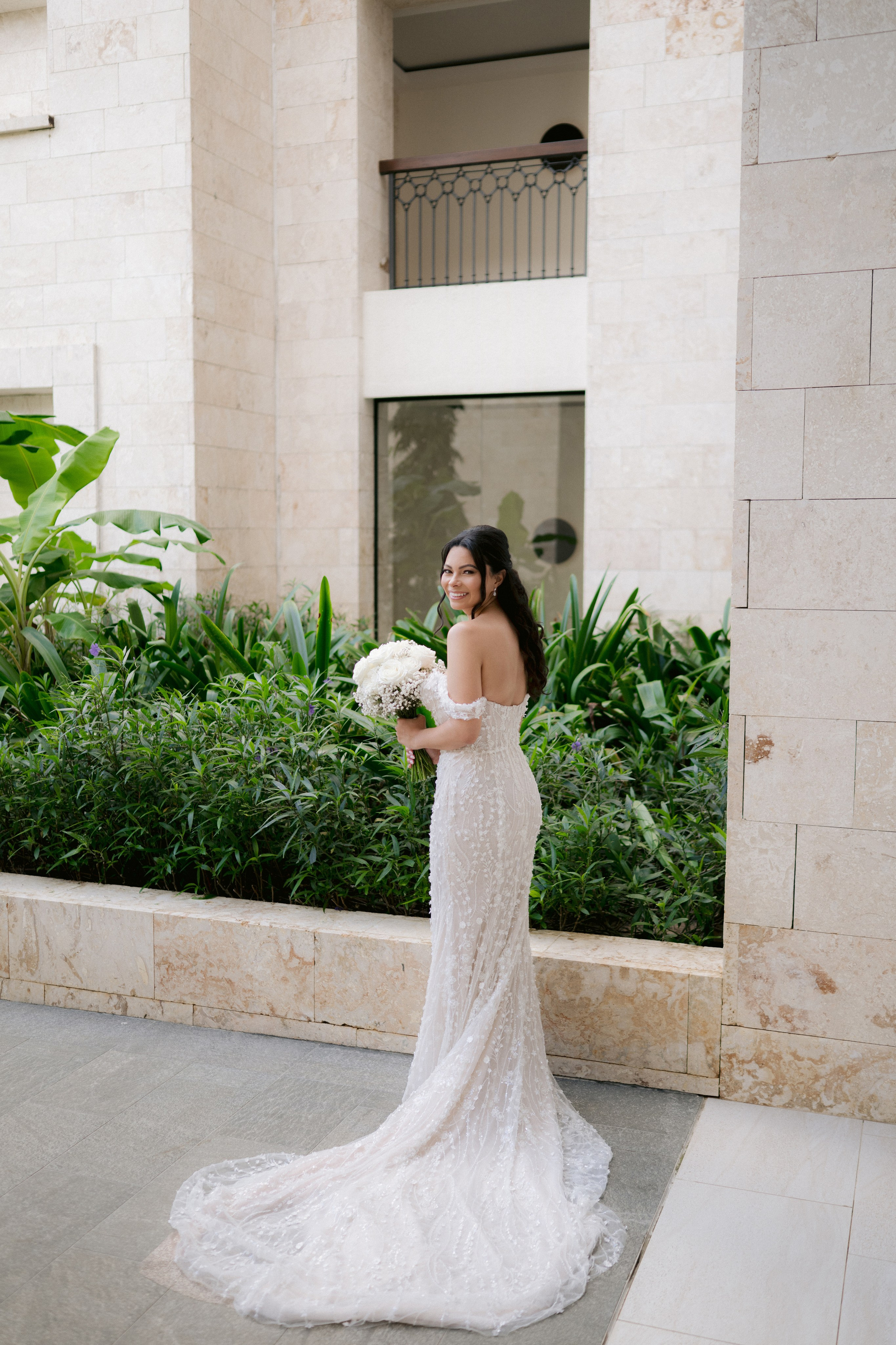 Raquel & Travis. Punta cana wedding family fashion photographer dominican republic, destination wedding photographer, elopement photography Punta Cana