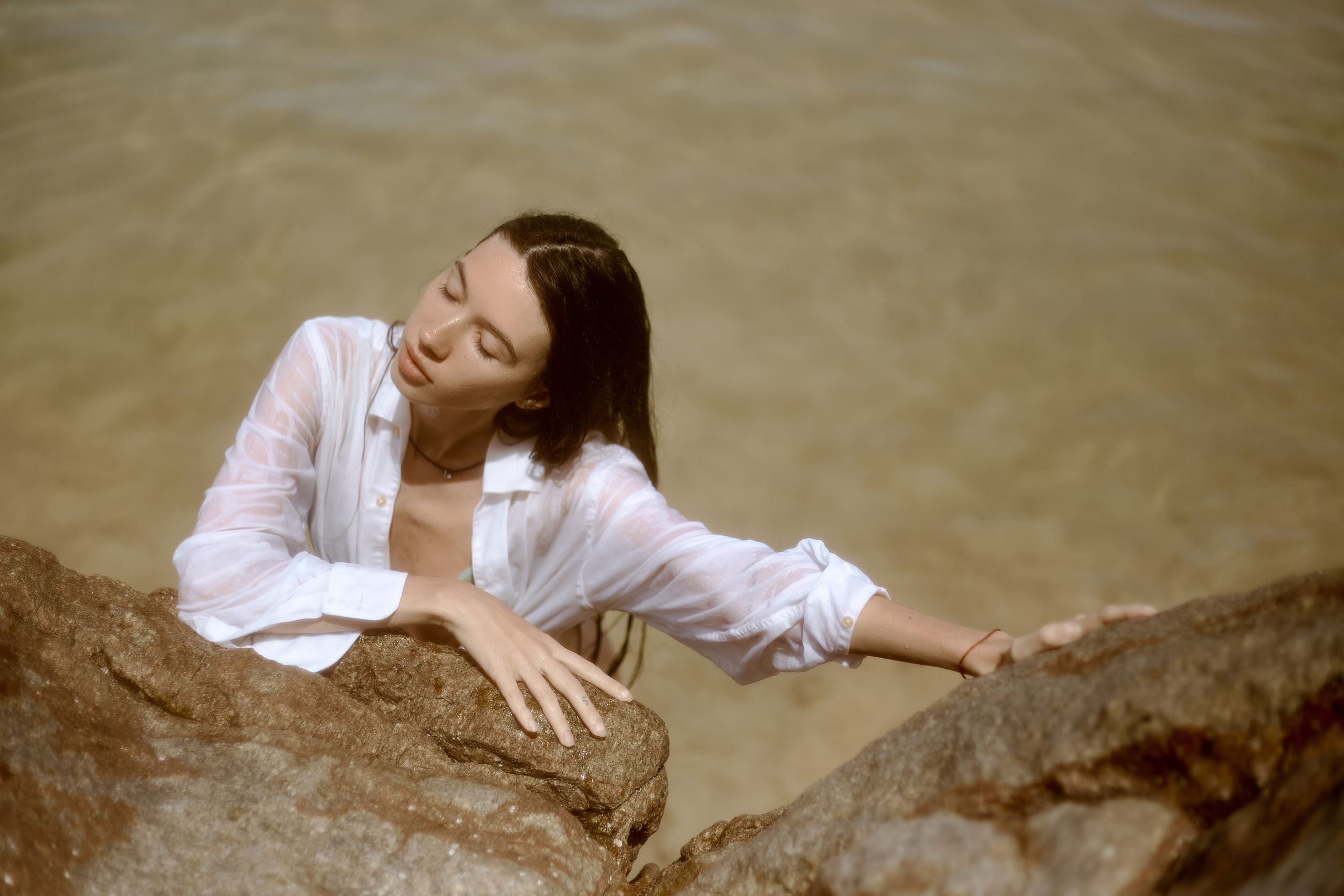 Александра. Персональный фотограф Пхукет, Красноярск