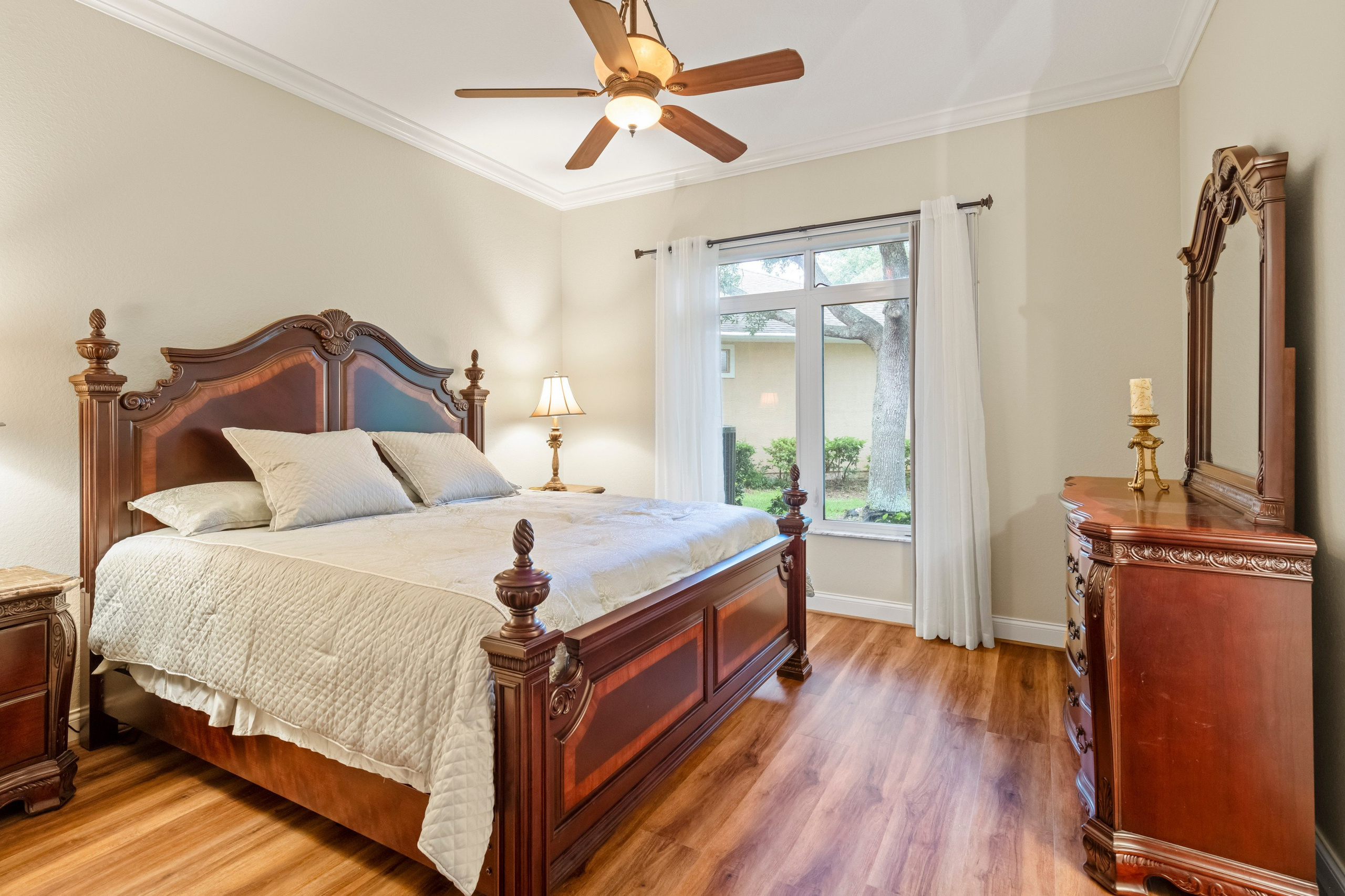 Gold Real Estate Media Package in Jacksonville, FL | Jax Realty Visuals