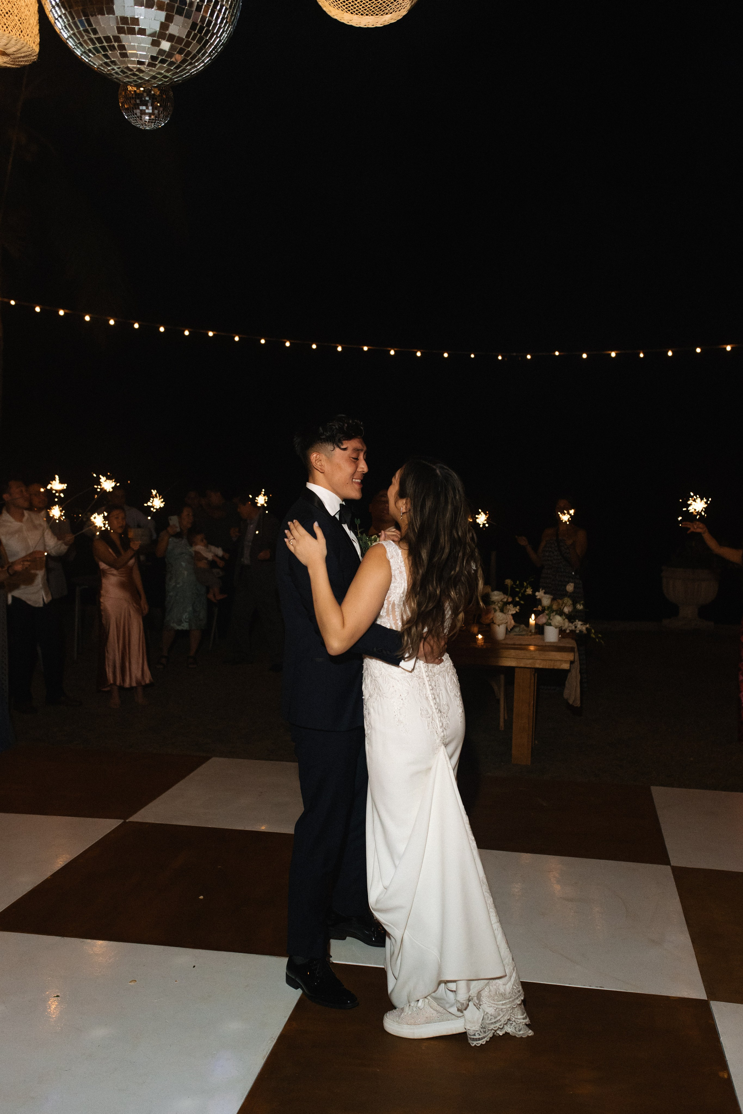 Villa del Oso, Sayulita. Wedding photographer Mexico Sayulita Puerto Vallarta Punta Mita Cabo