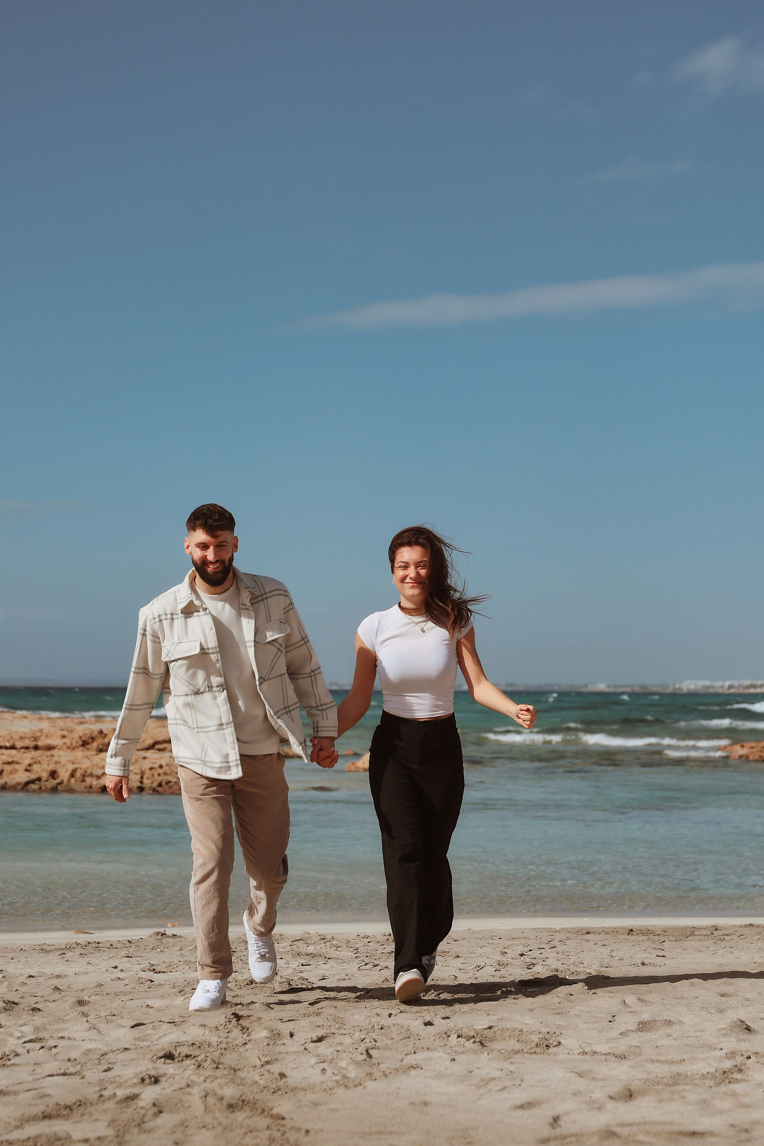 Предложение в Айя-Напе. Февраль, 2026. Kipriotka. Ваш фотограф на Кипре (Айя-Напа, Протарас)